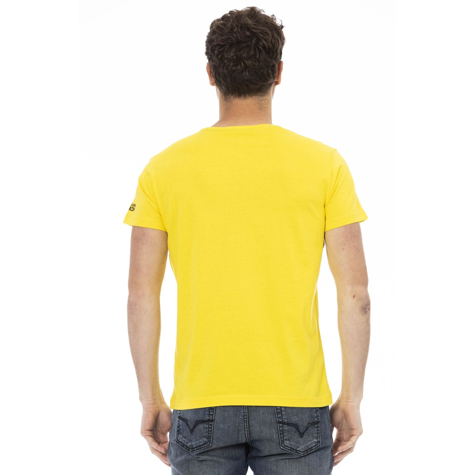 Only Brand Fashion