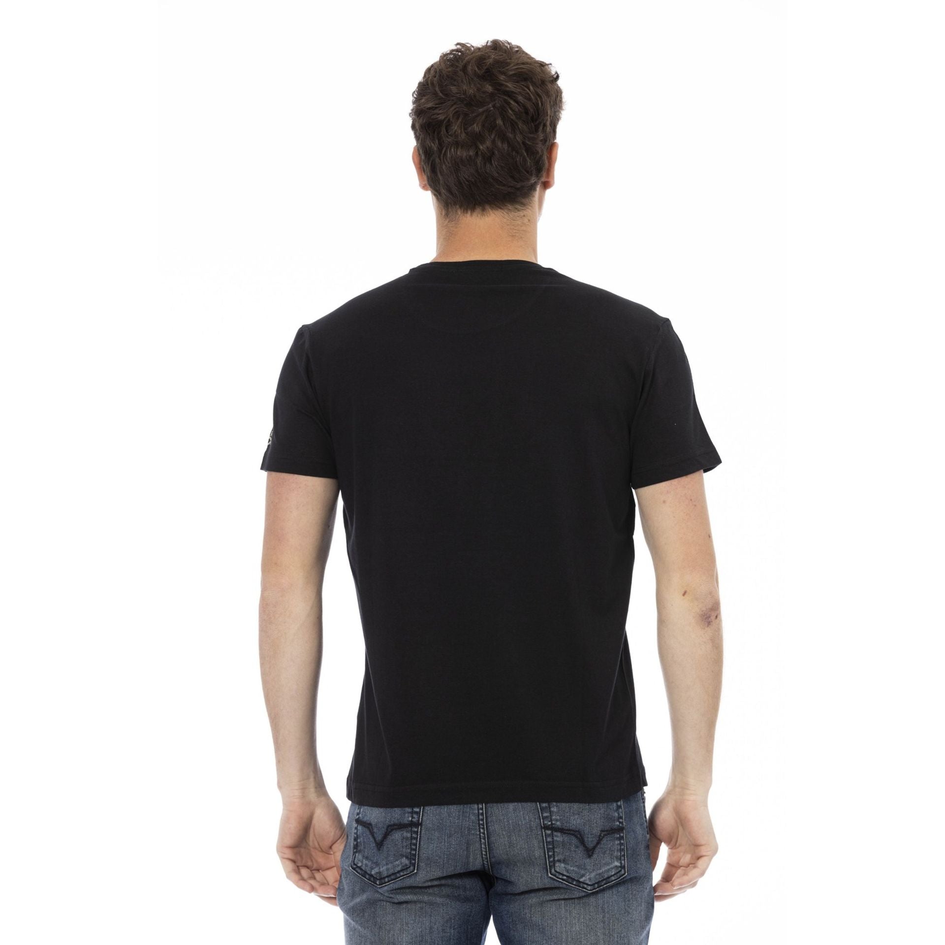 Only Brand Fashion