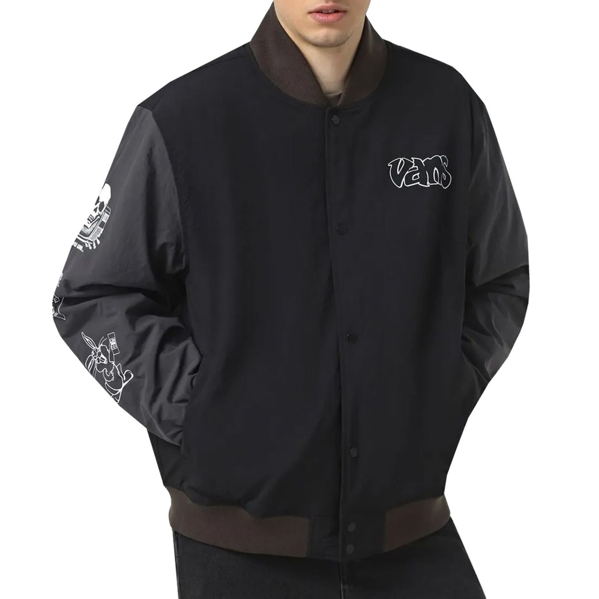 Only Brand Fashion
