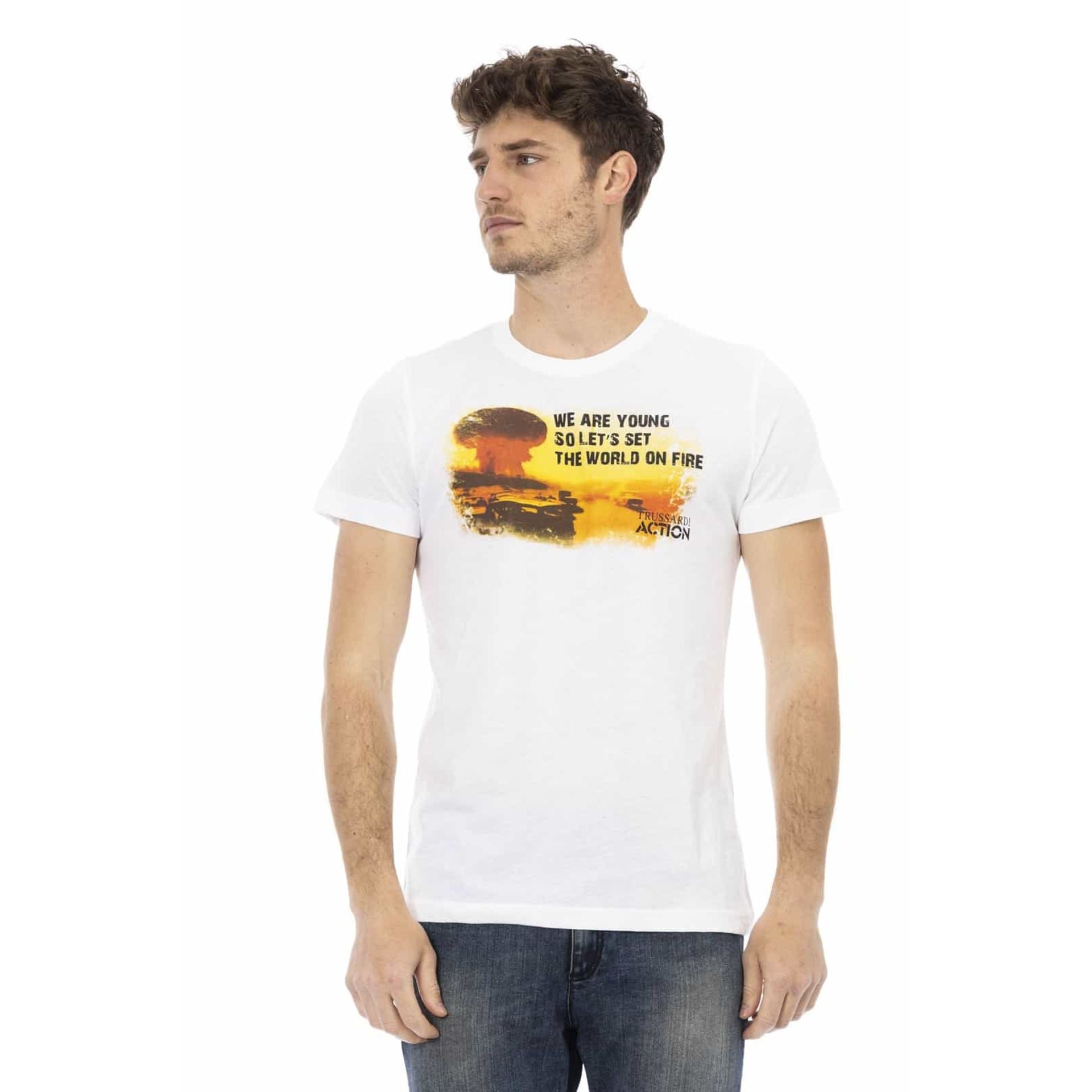 Only Brand Fashion