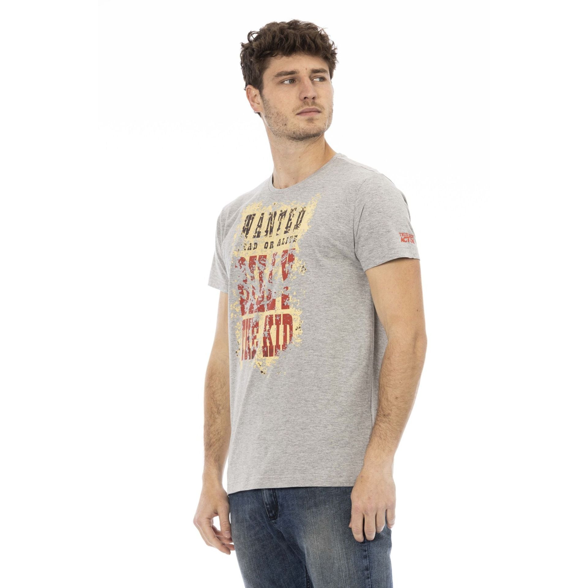 Only Brand Fashion