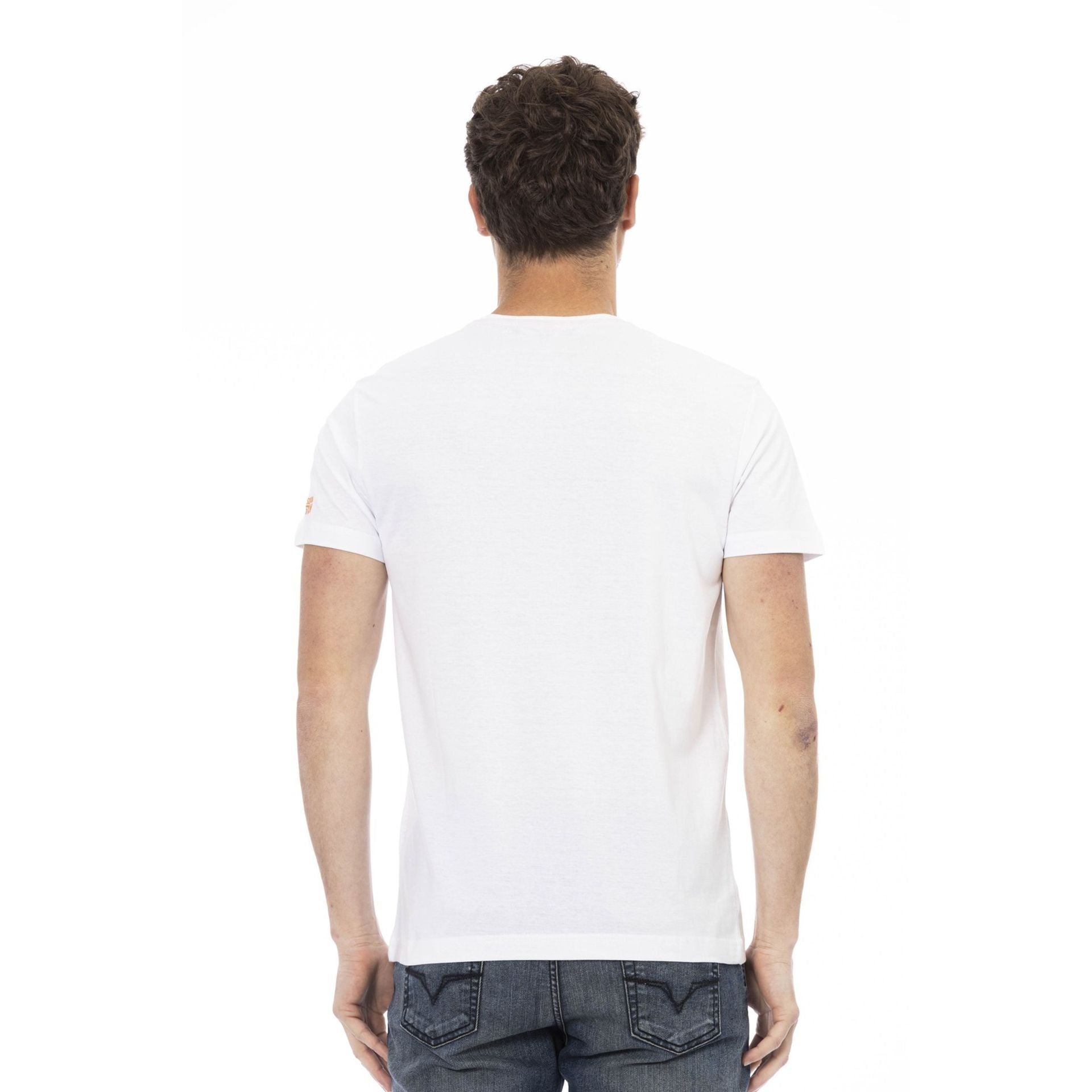 Only Brand Fashion
