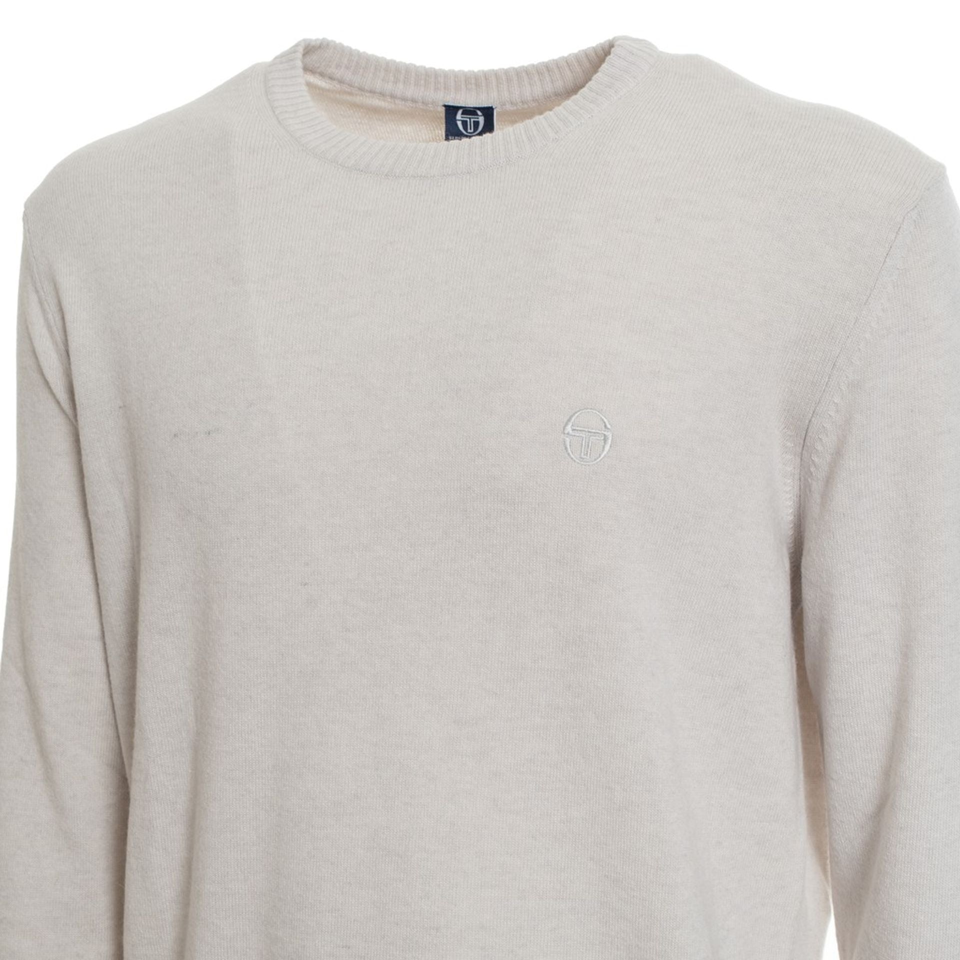 Only Brand Fashion