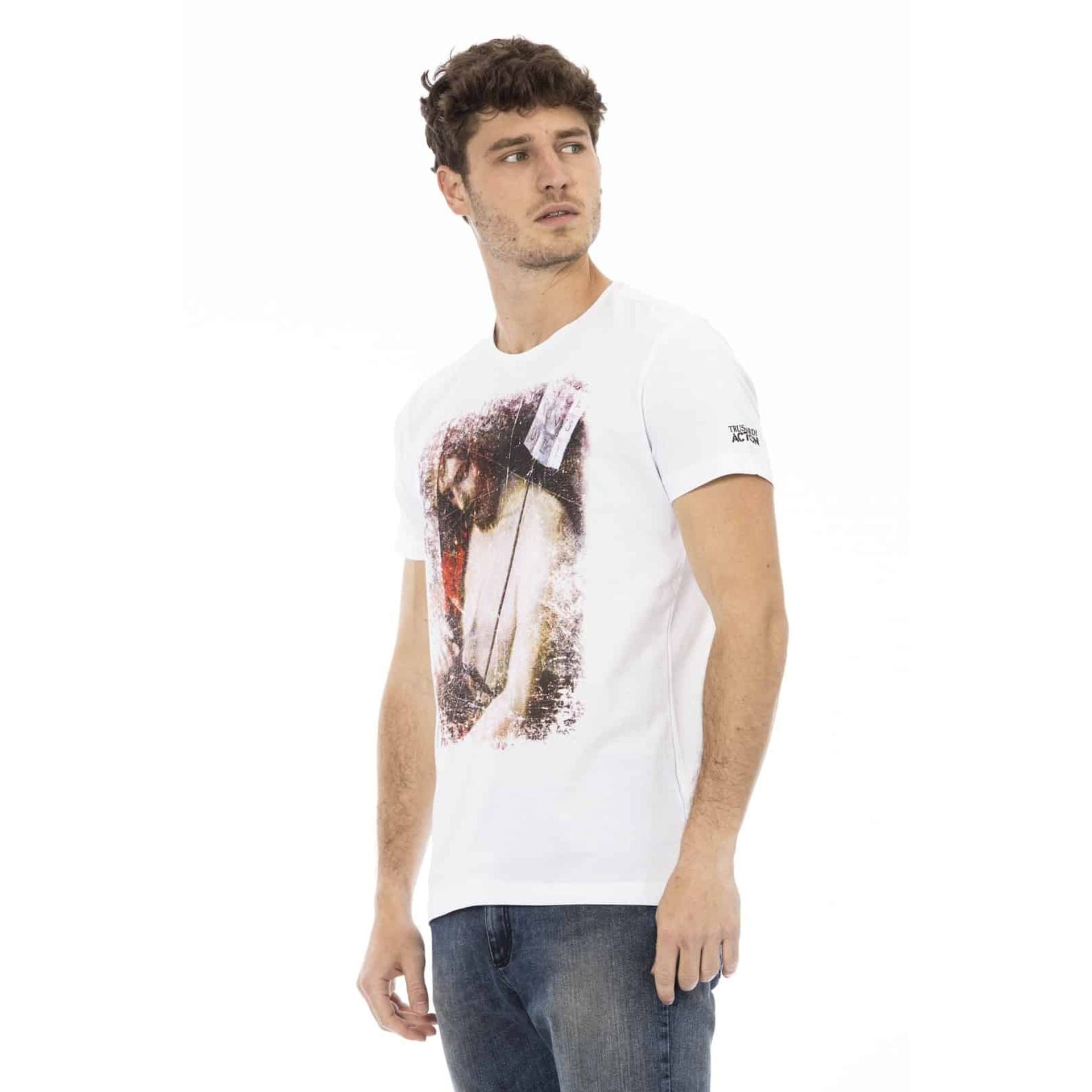 Only Brand Fashion