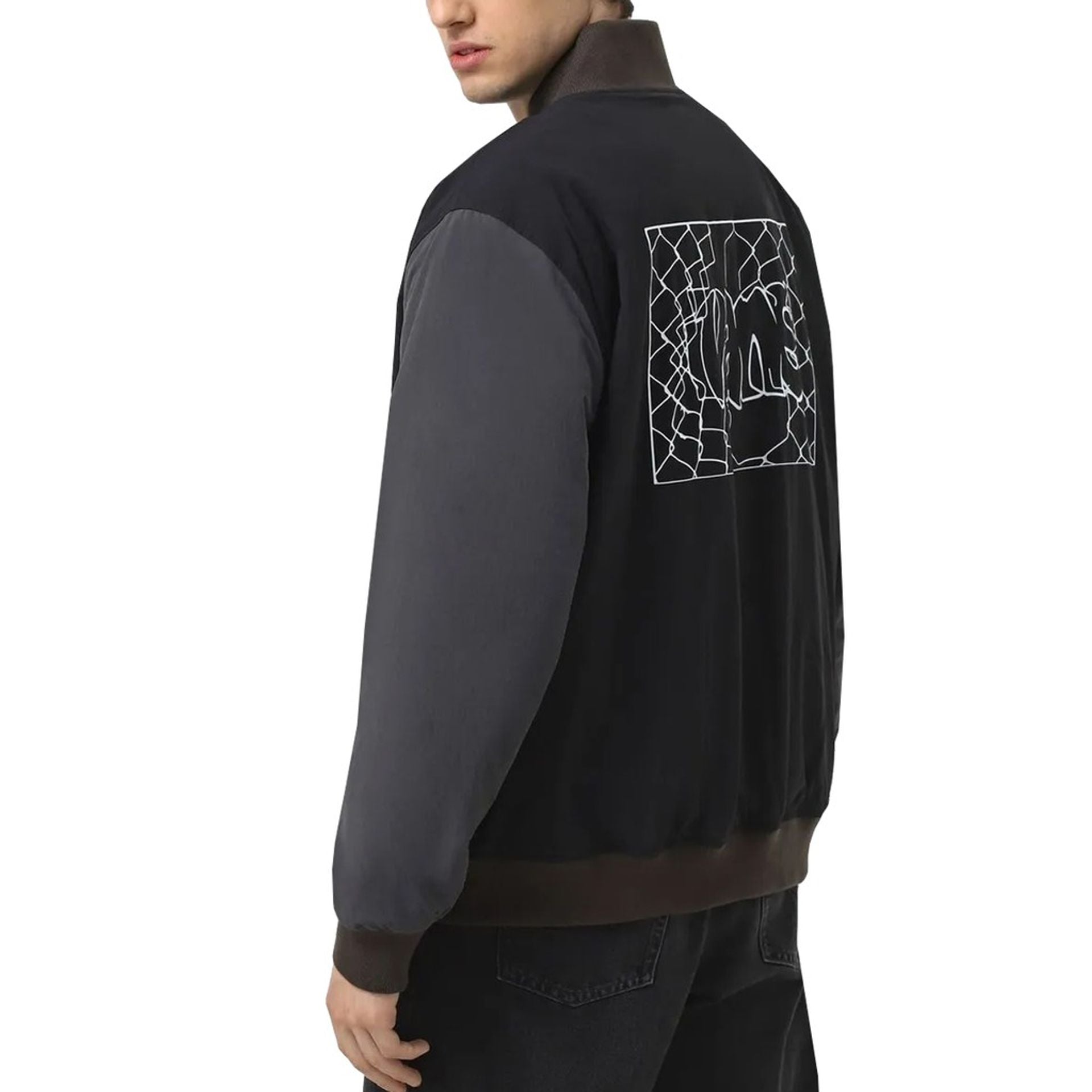 Only Brand Fashion