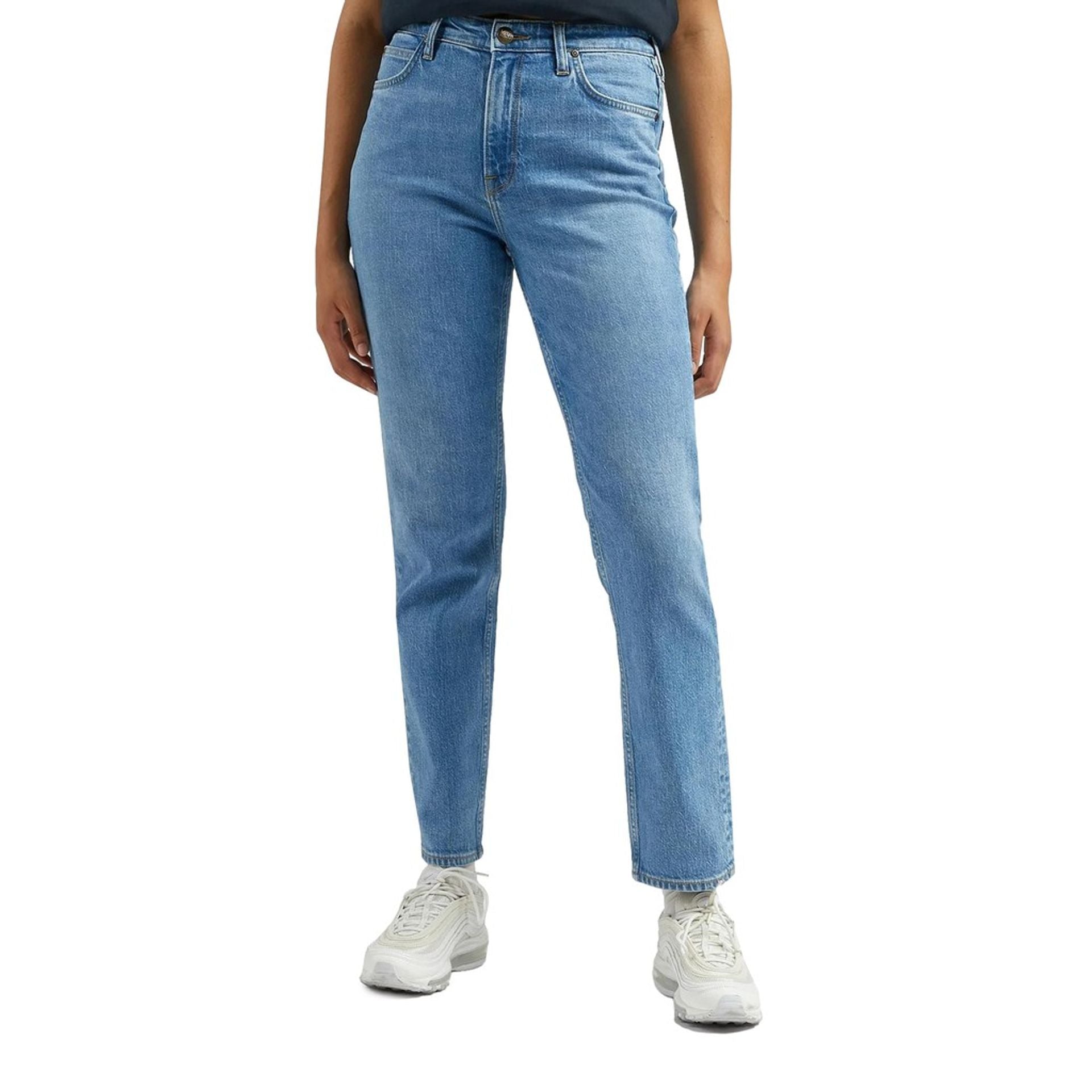Only Brand Fashion
