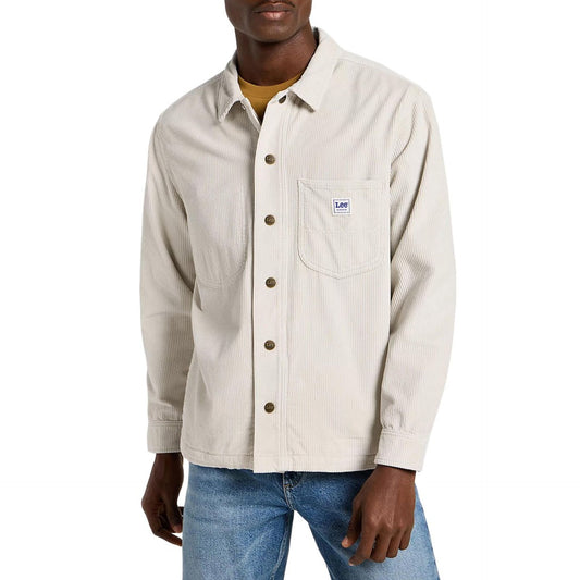 Lee Shirts
