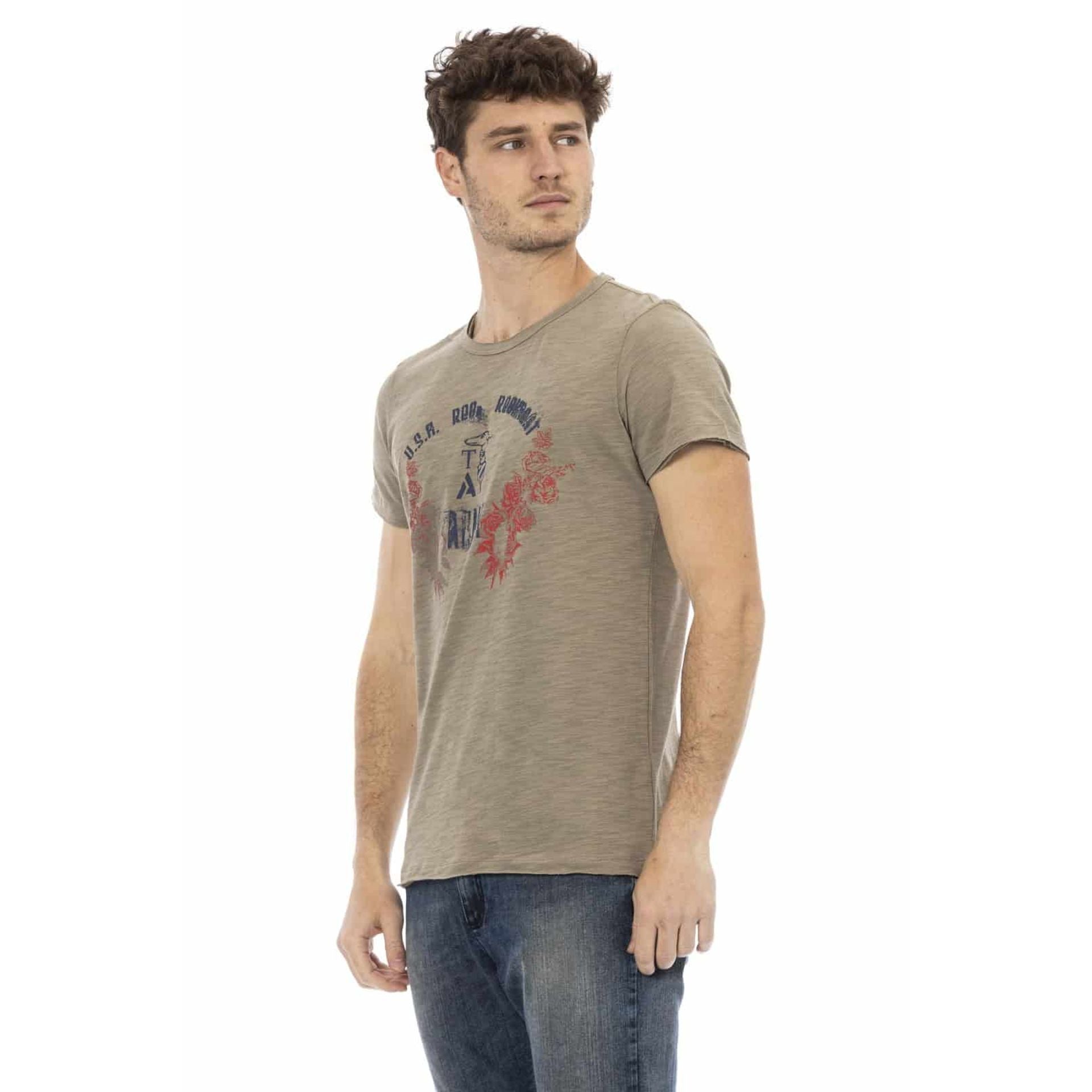 Only Brand Fashion