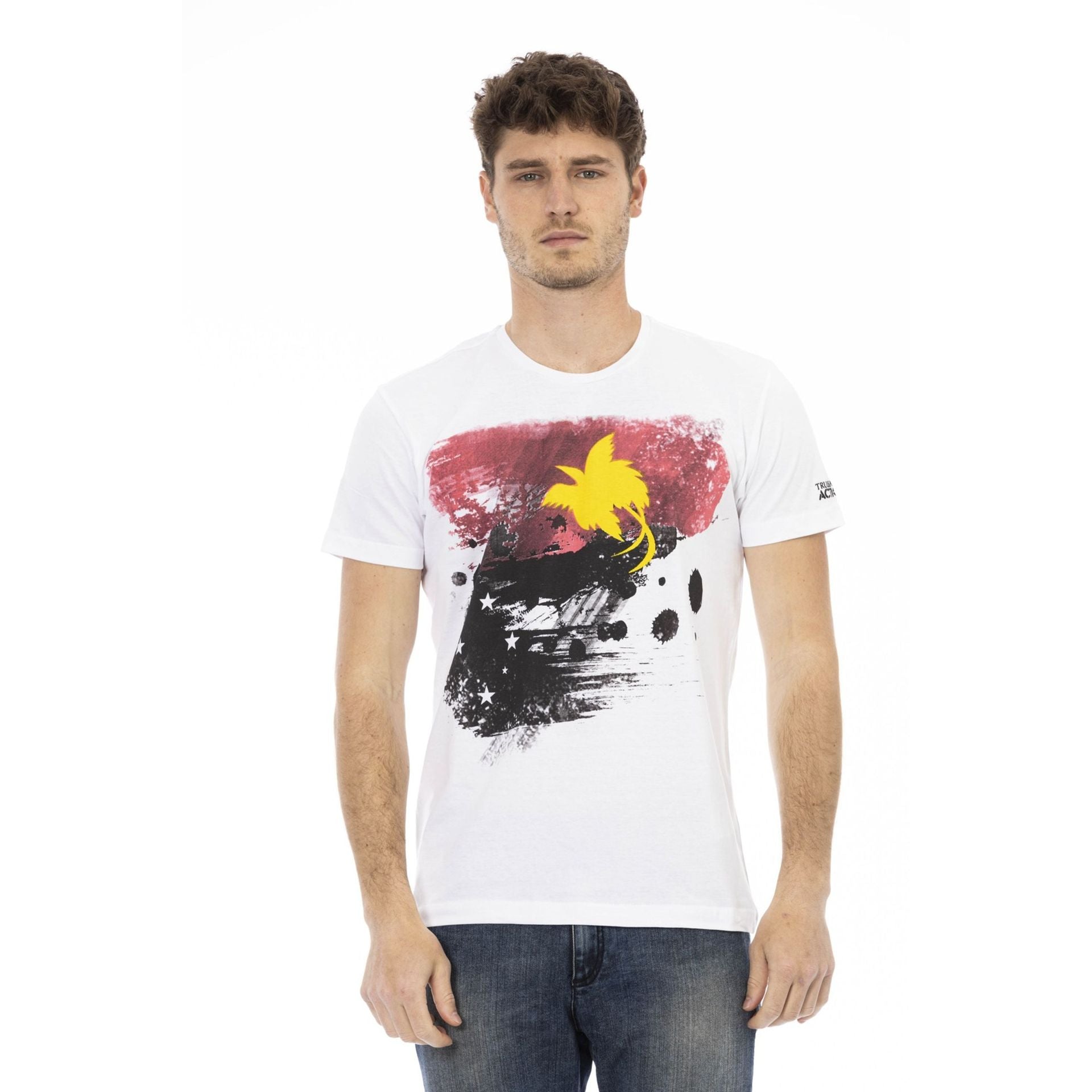 Only Brand Fashion