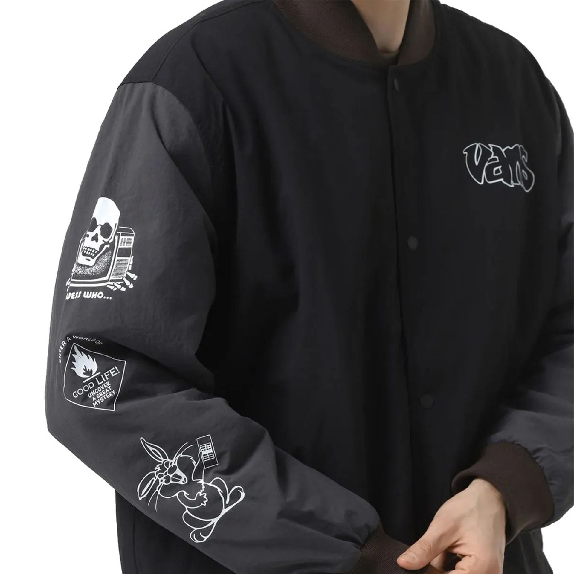 Only Brand Fashion