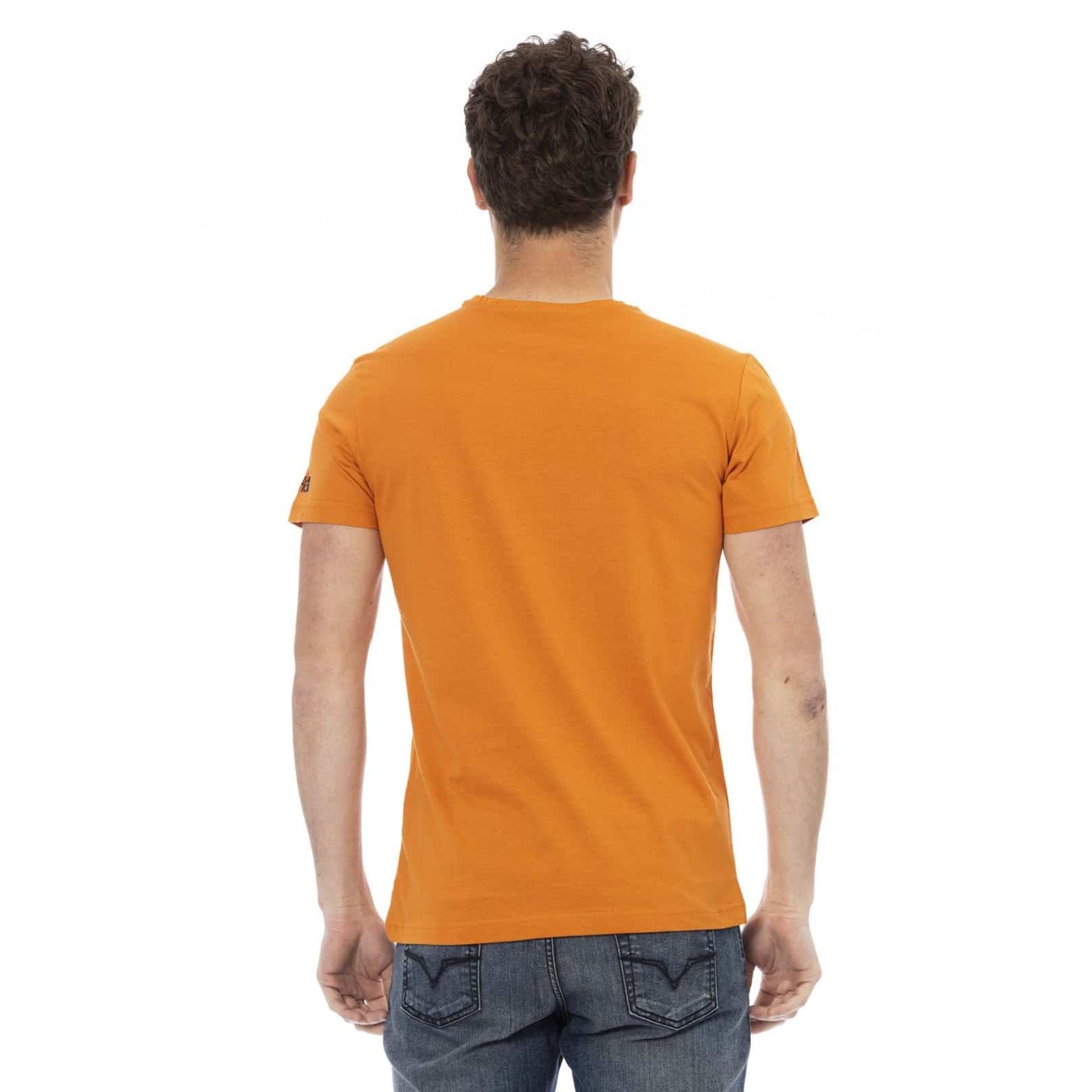 Only Brand Fashion