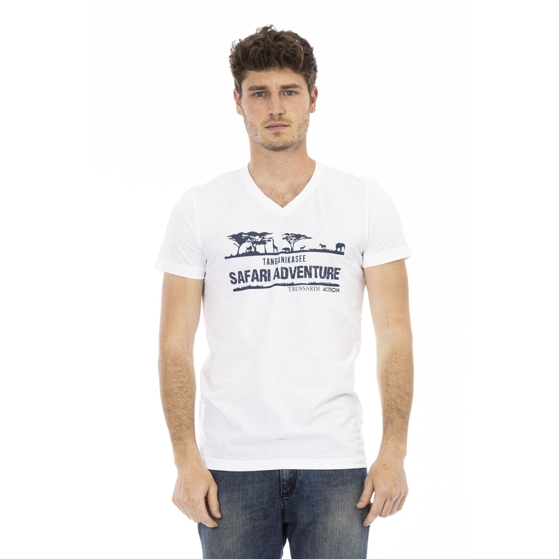 Only Brand Fashion