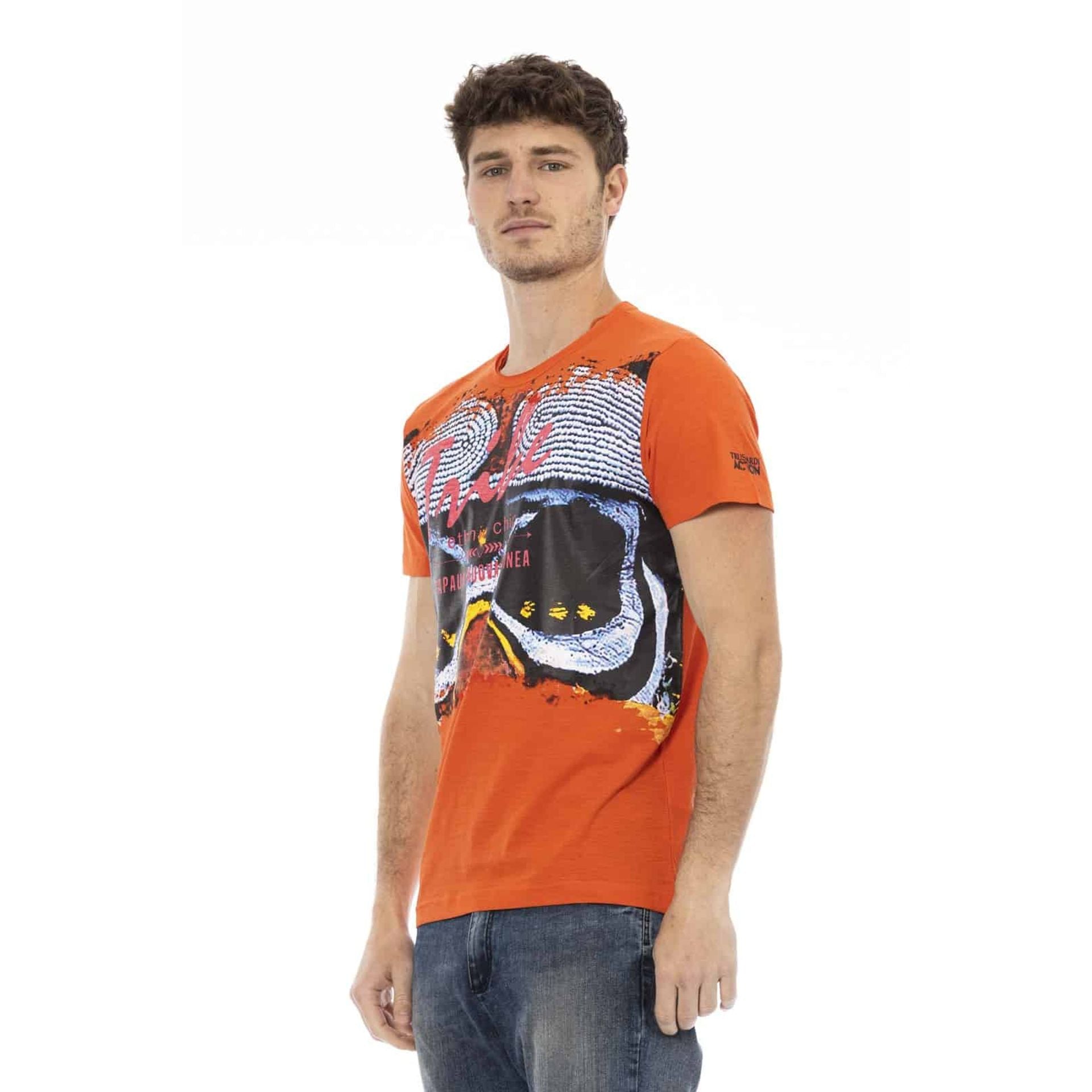Only Brand Fashion