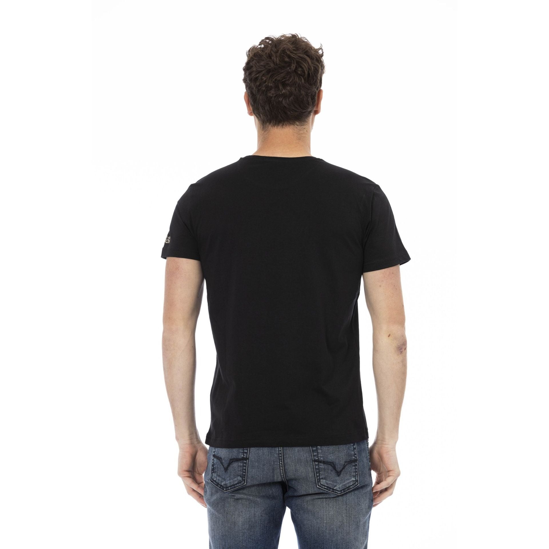 Only Brand Fashion