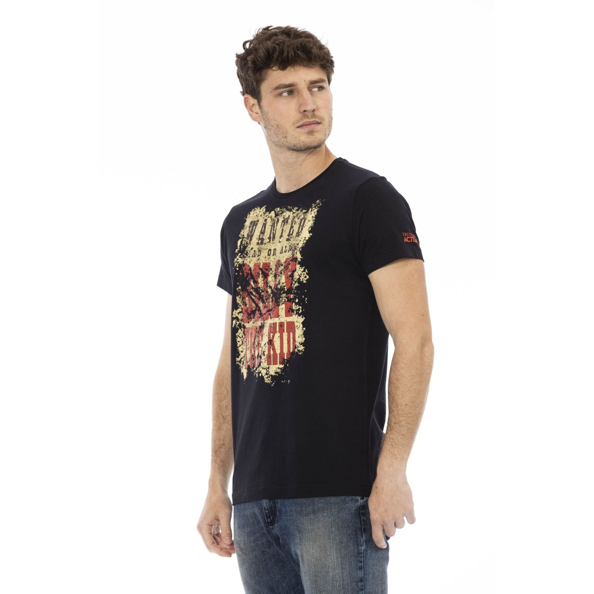 Only Brand Fashion