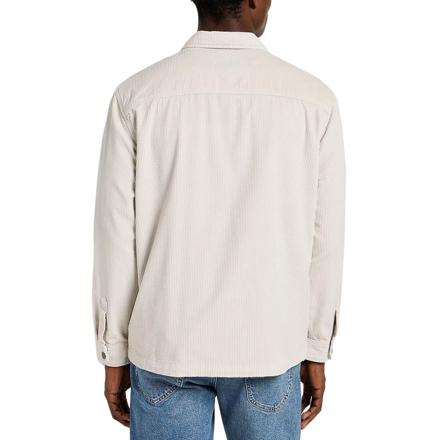 Lee Shirts