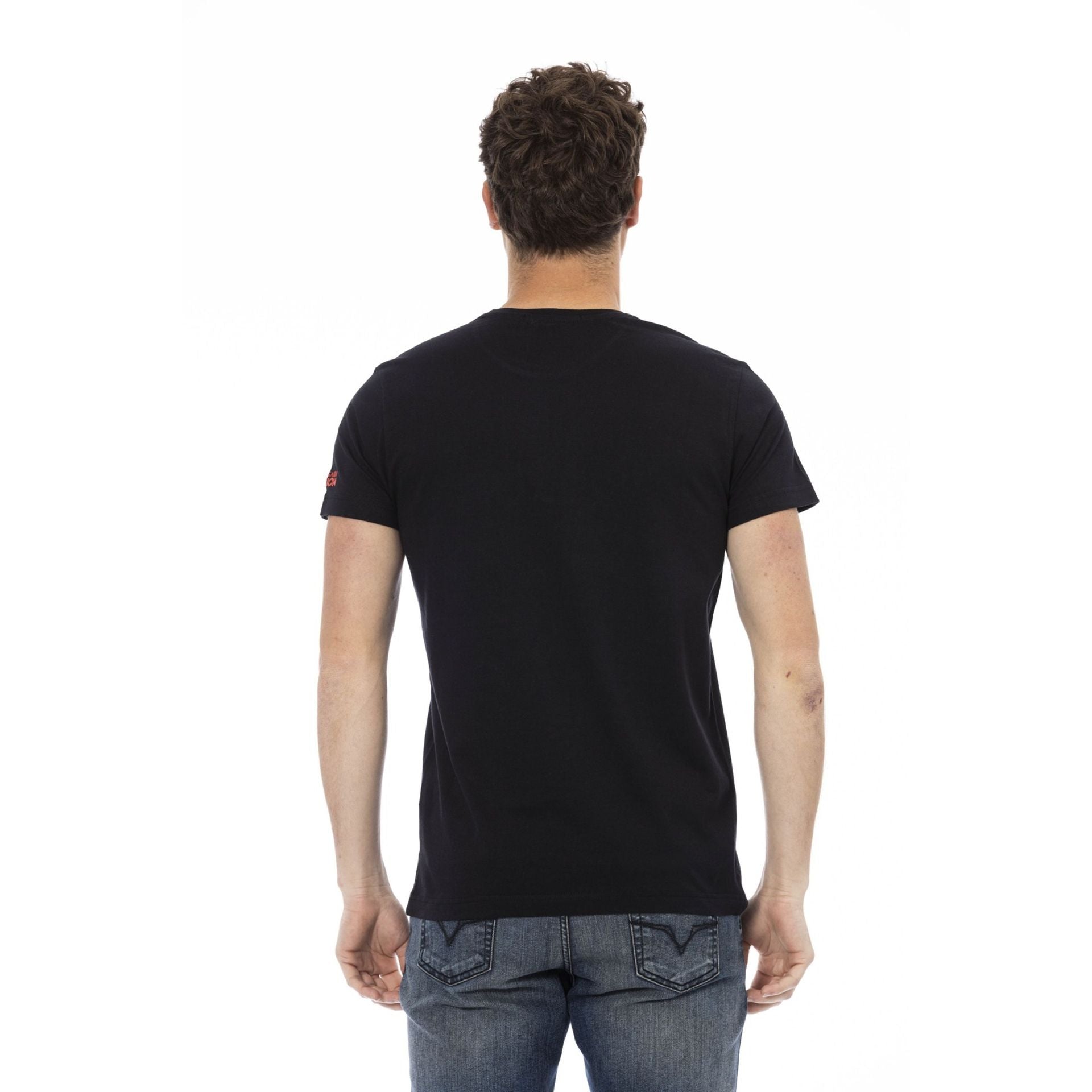 Only Brand Fashion
