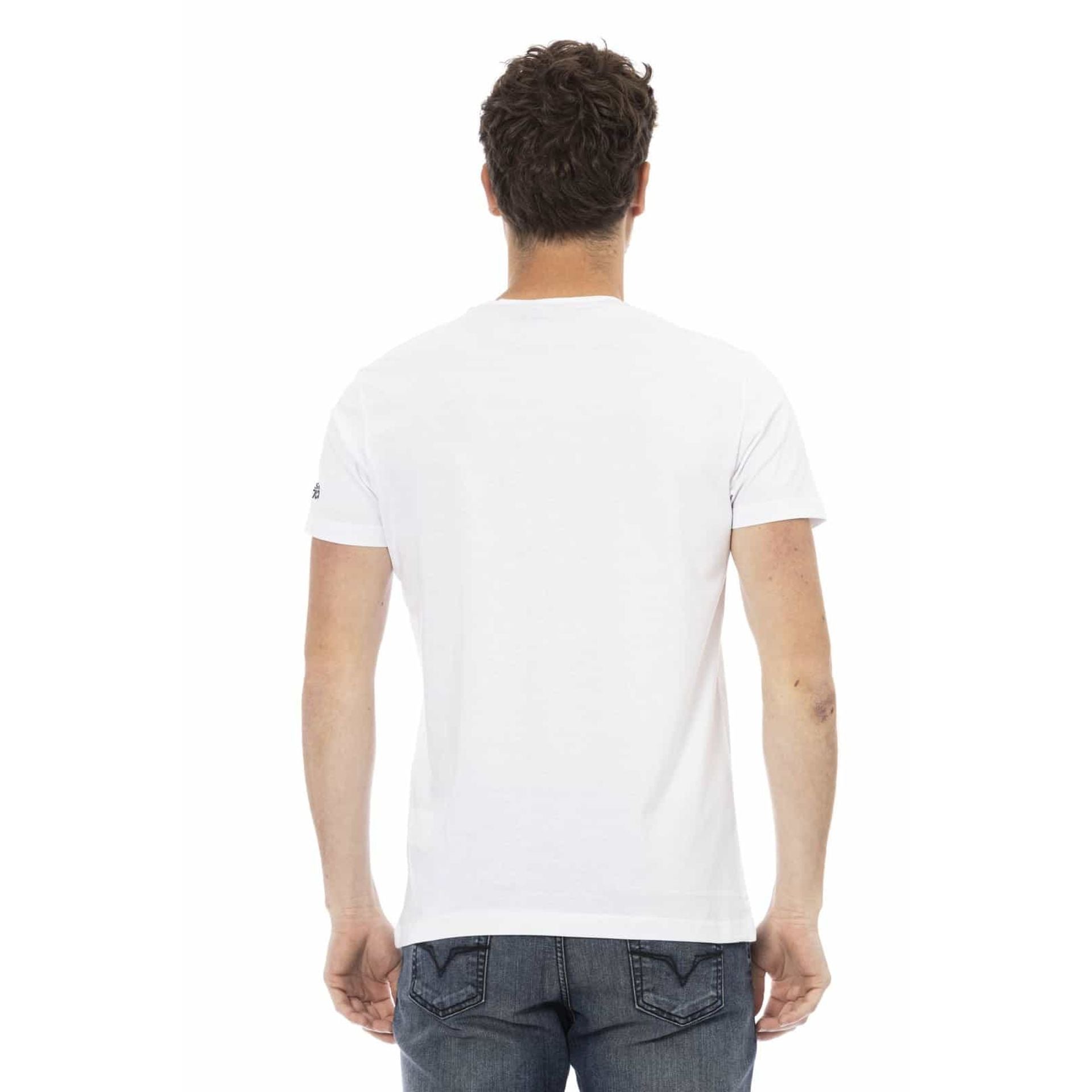 Only Brand Fashion