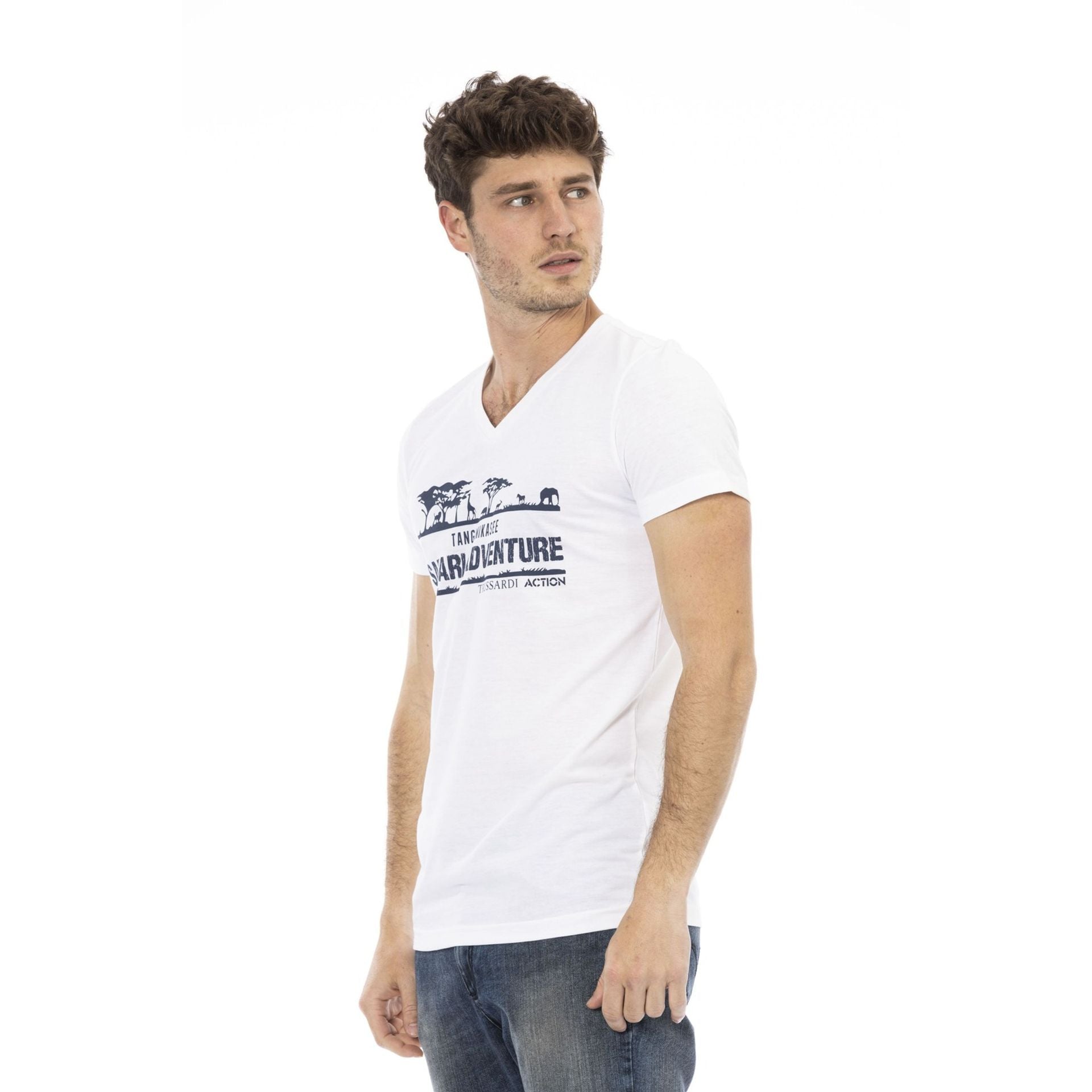 Only Brand Fashion