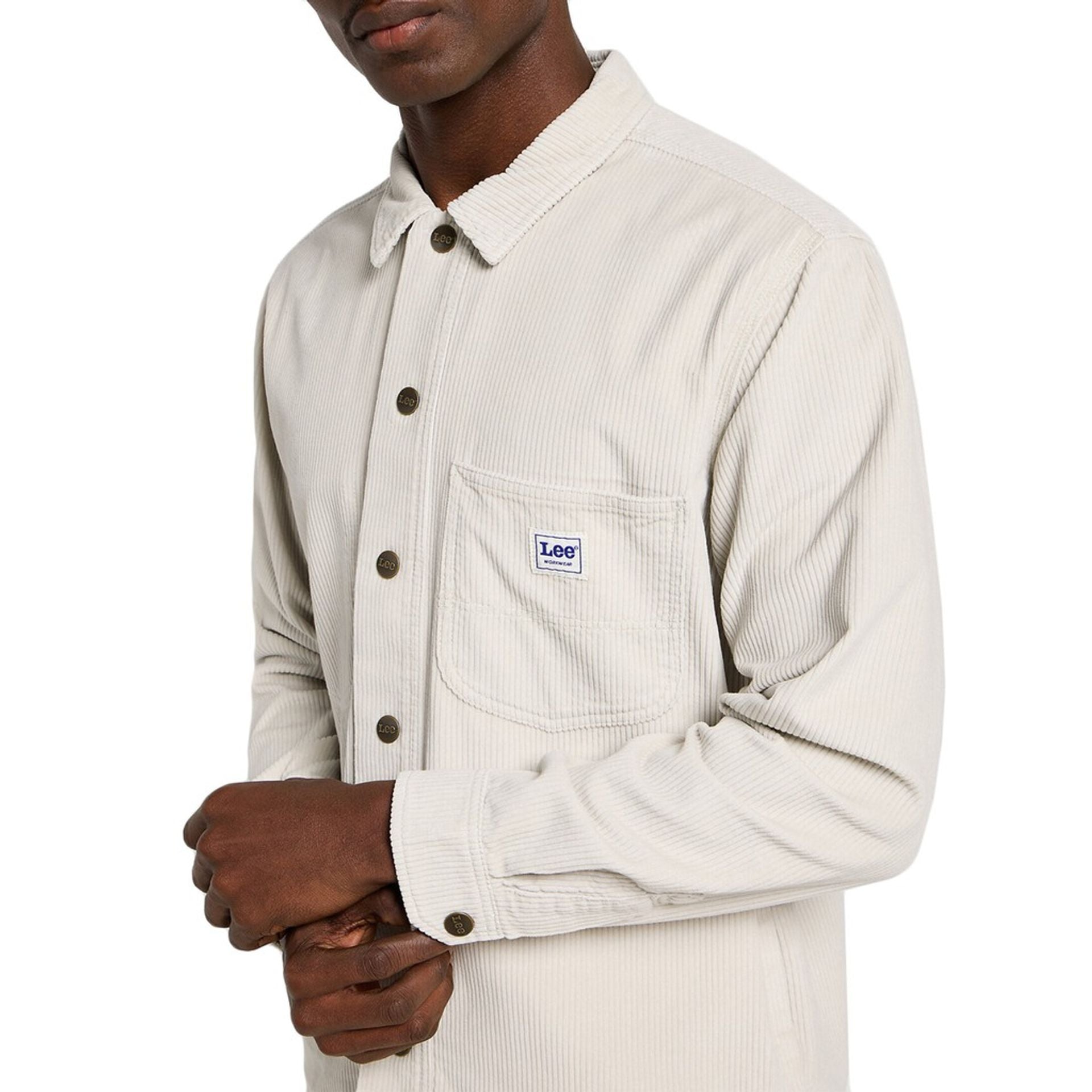 Only Brand Fashion