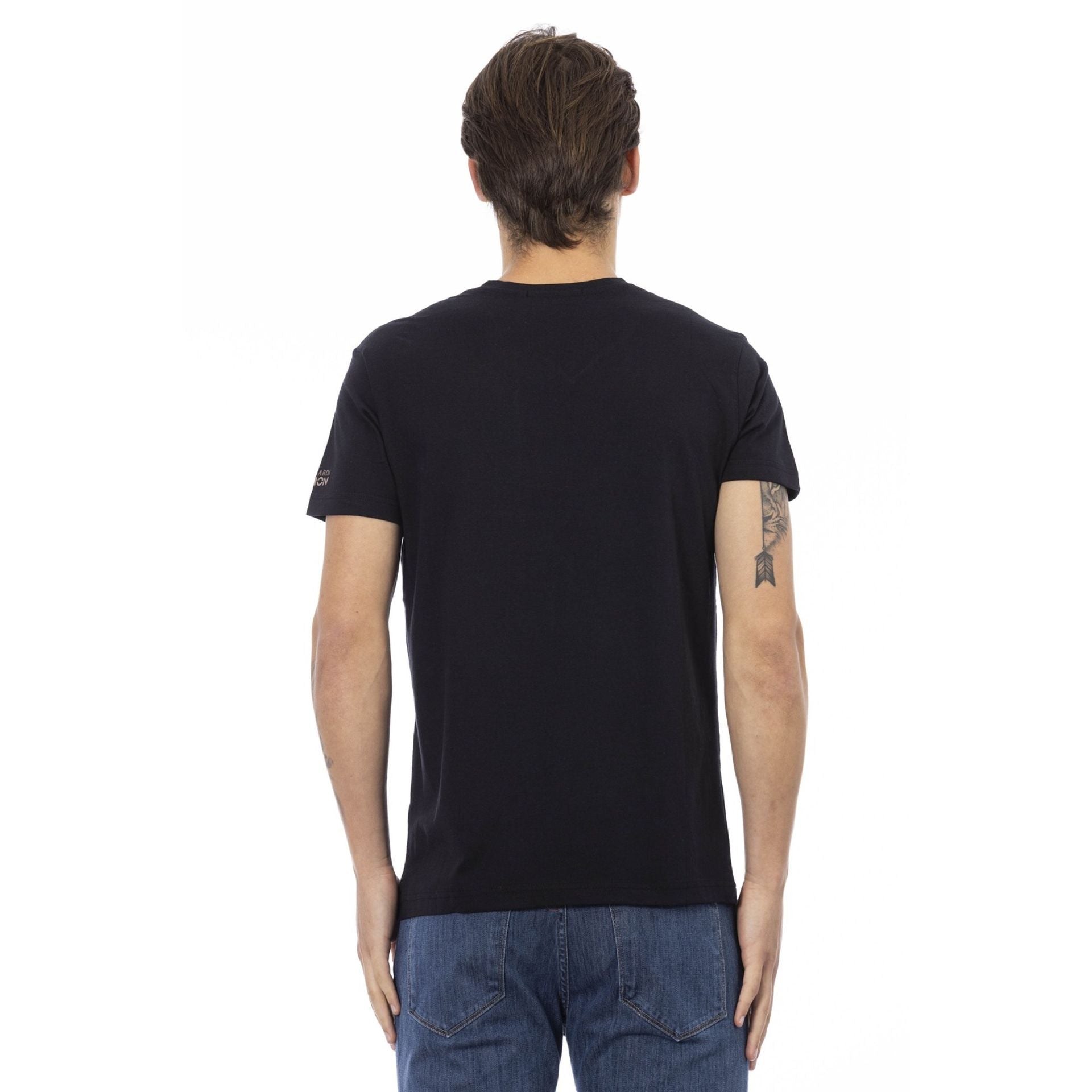Only Brand Fashion