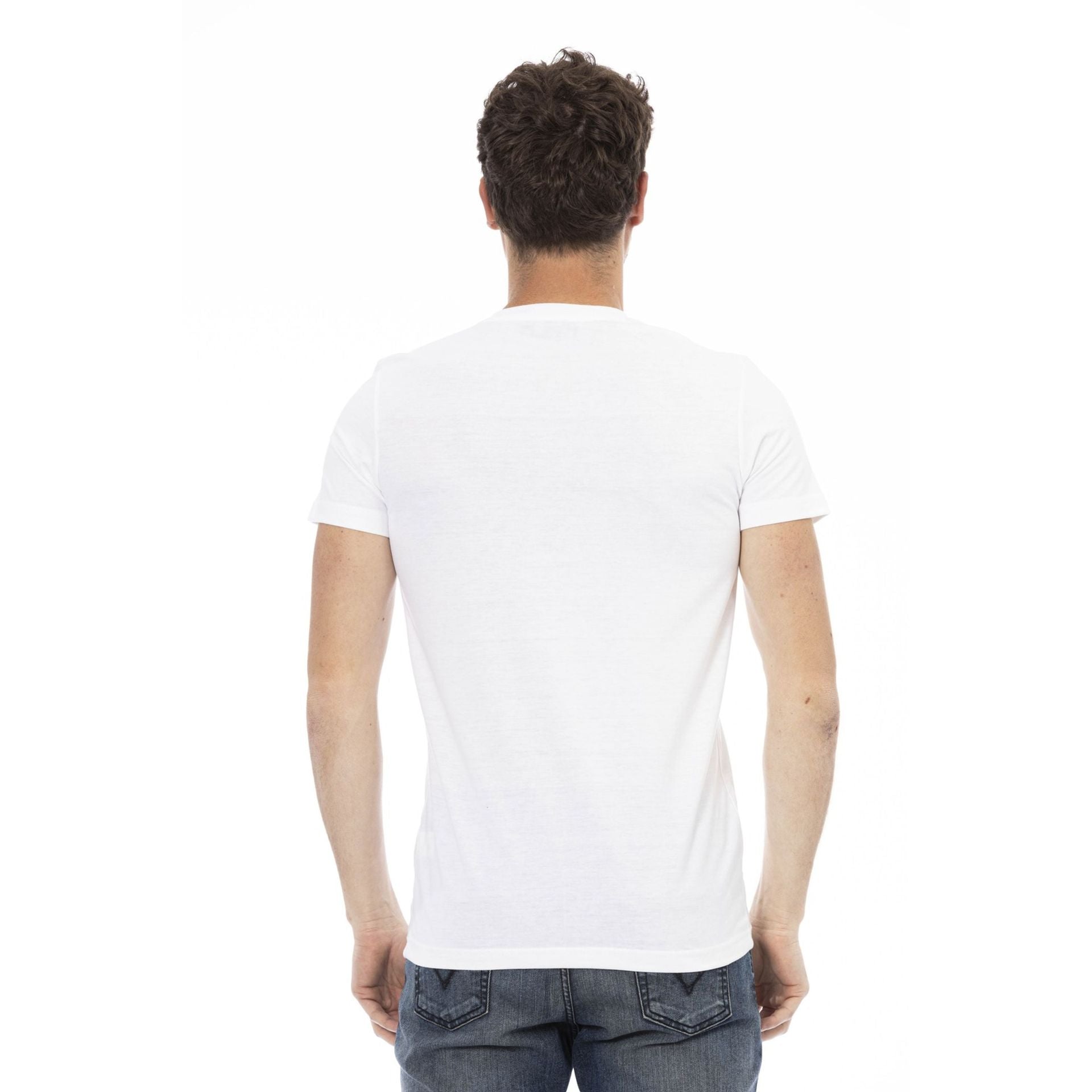 Only Brand Fashion