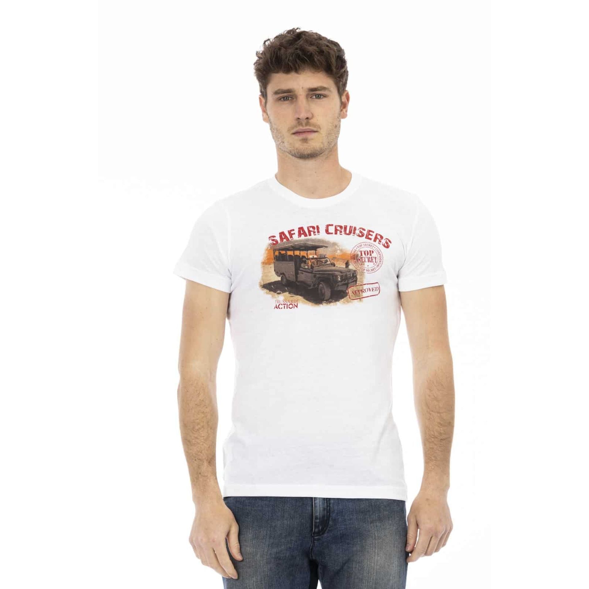 Only Brand Fashion