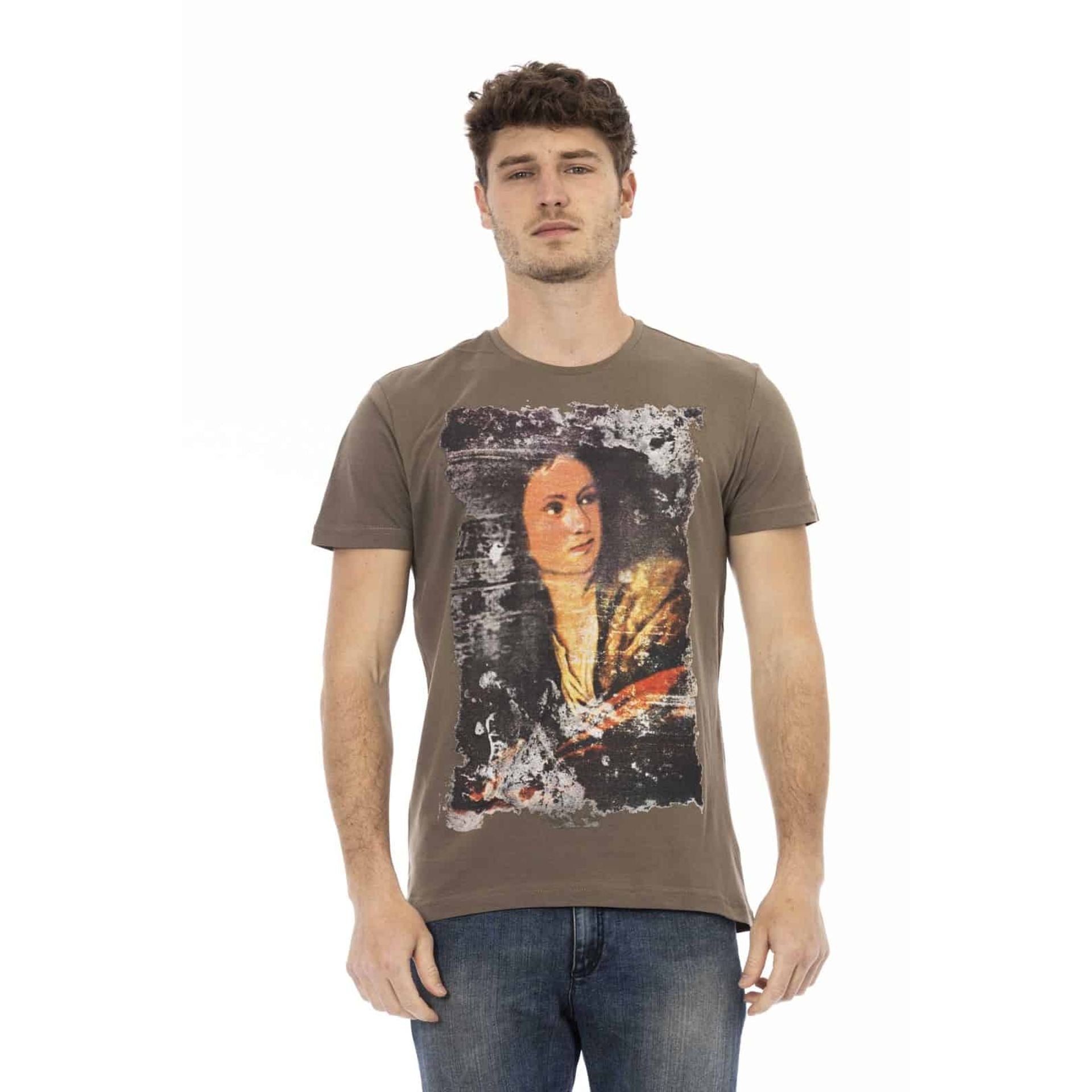 Only Brand Fashion