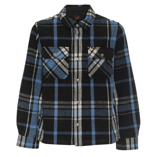 Lee Shirts