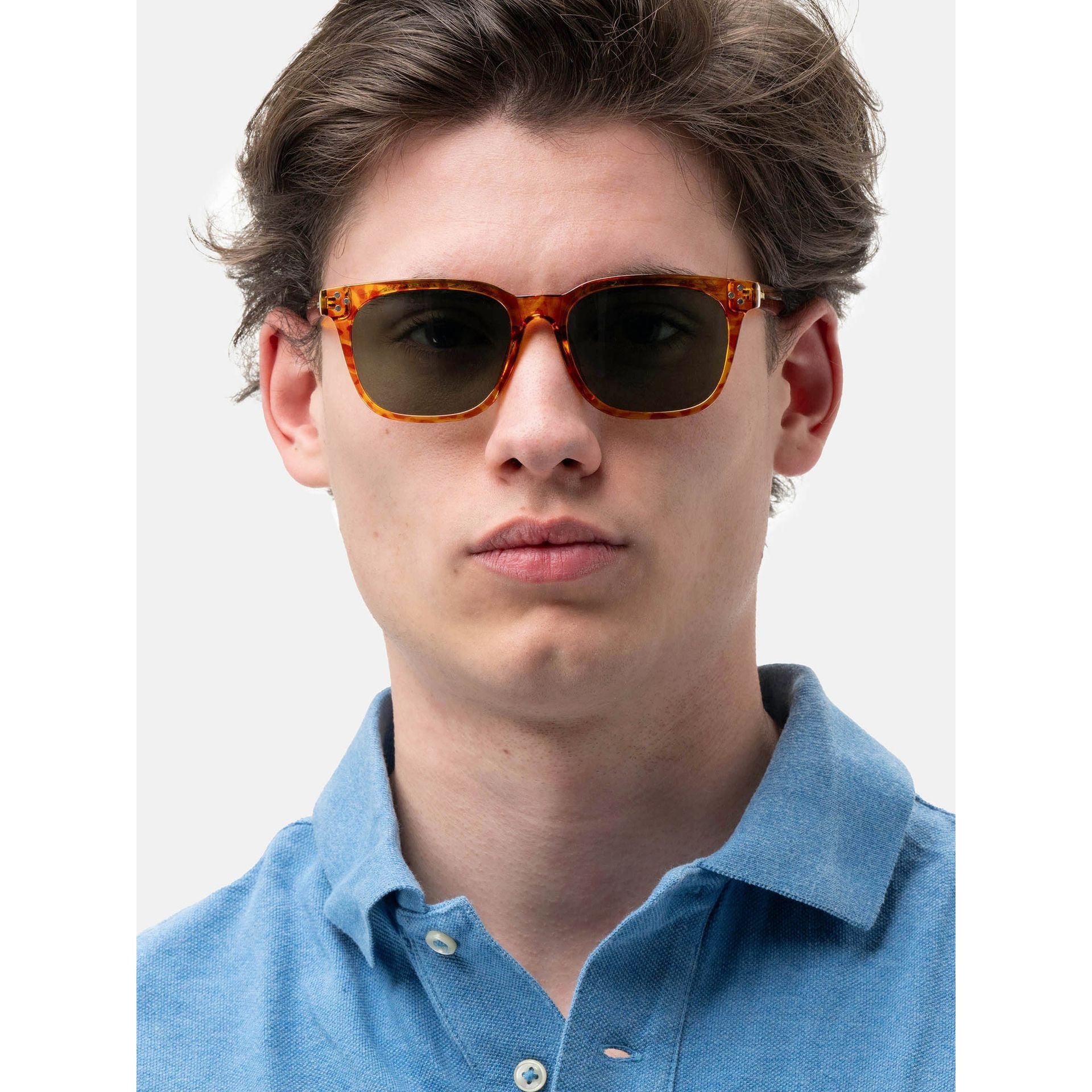 Only Brand Fashion
