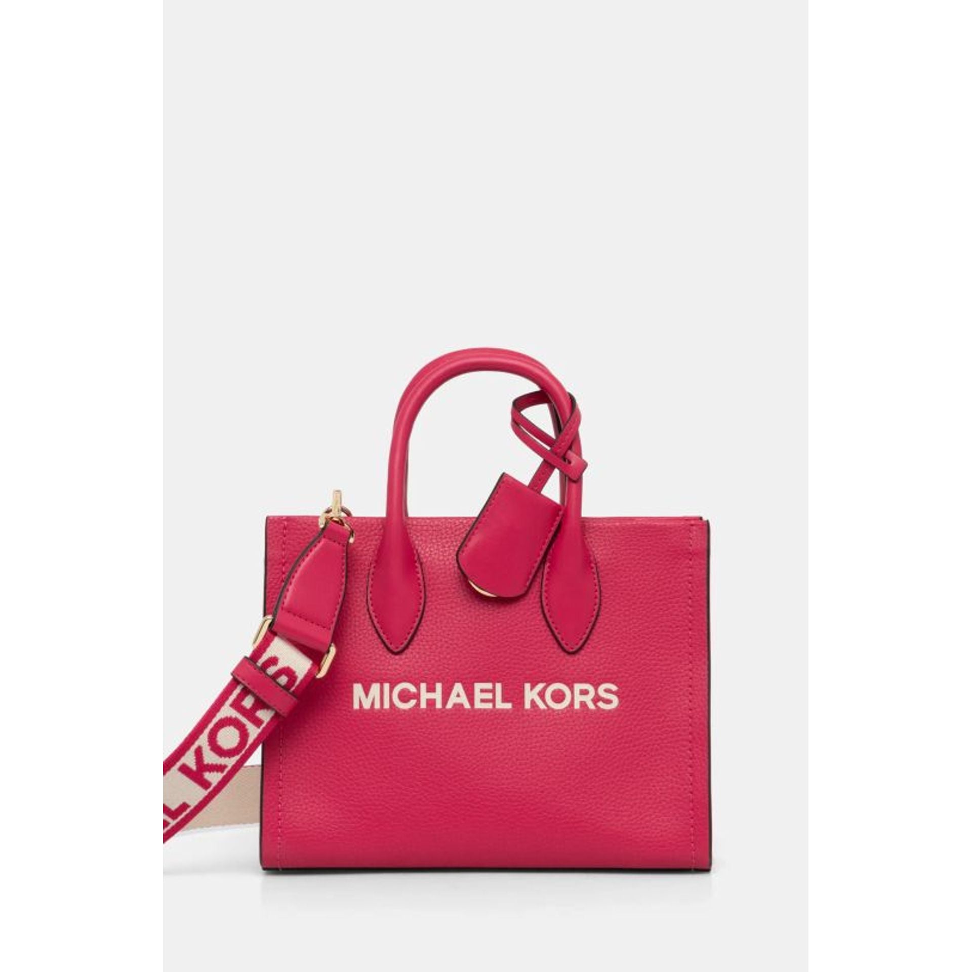Only Brand Fashion