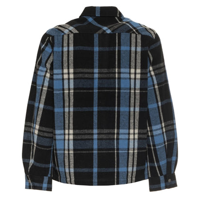 Lee Shirts