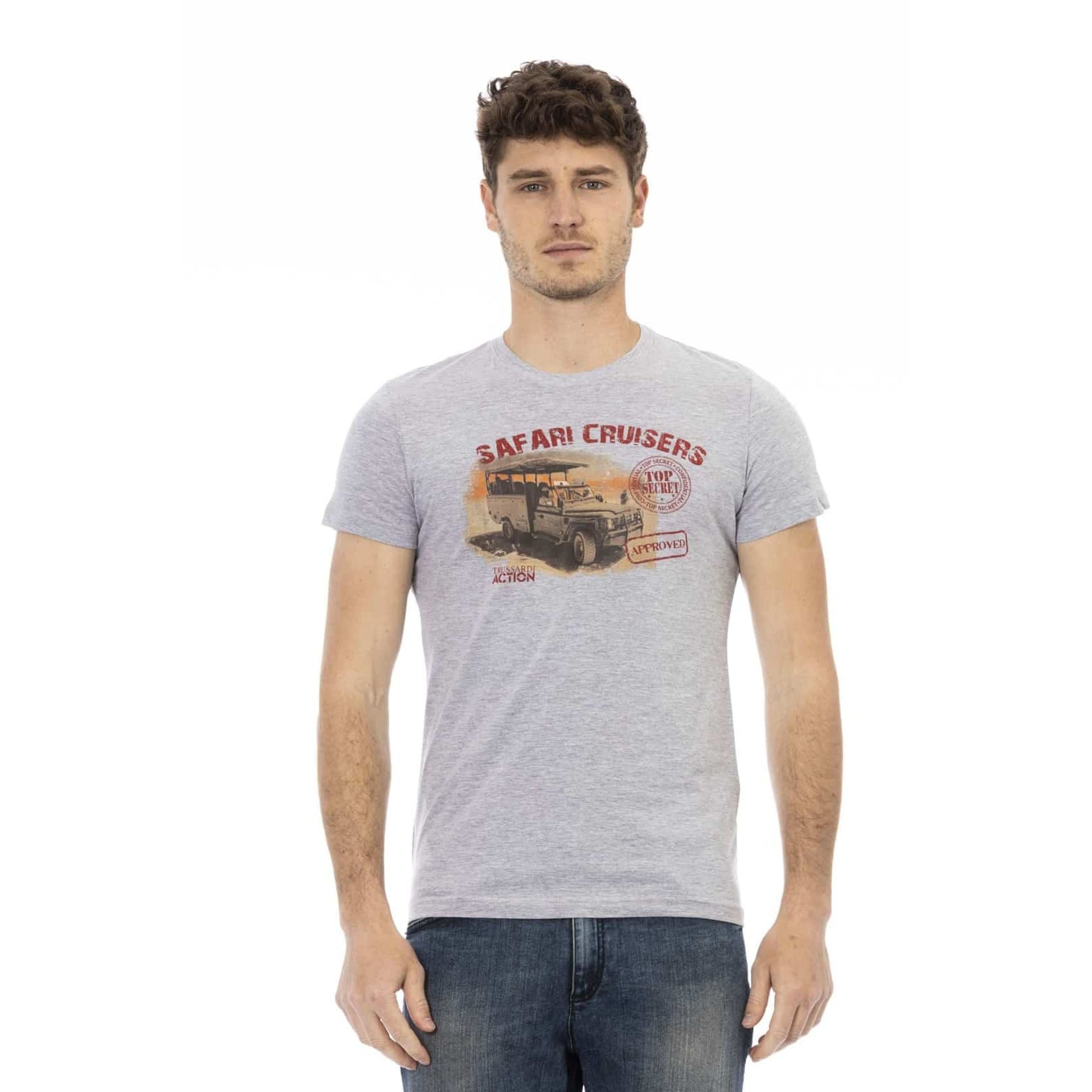 Only Brand Fashion