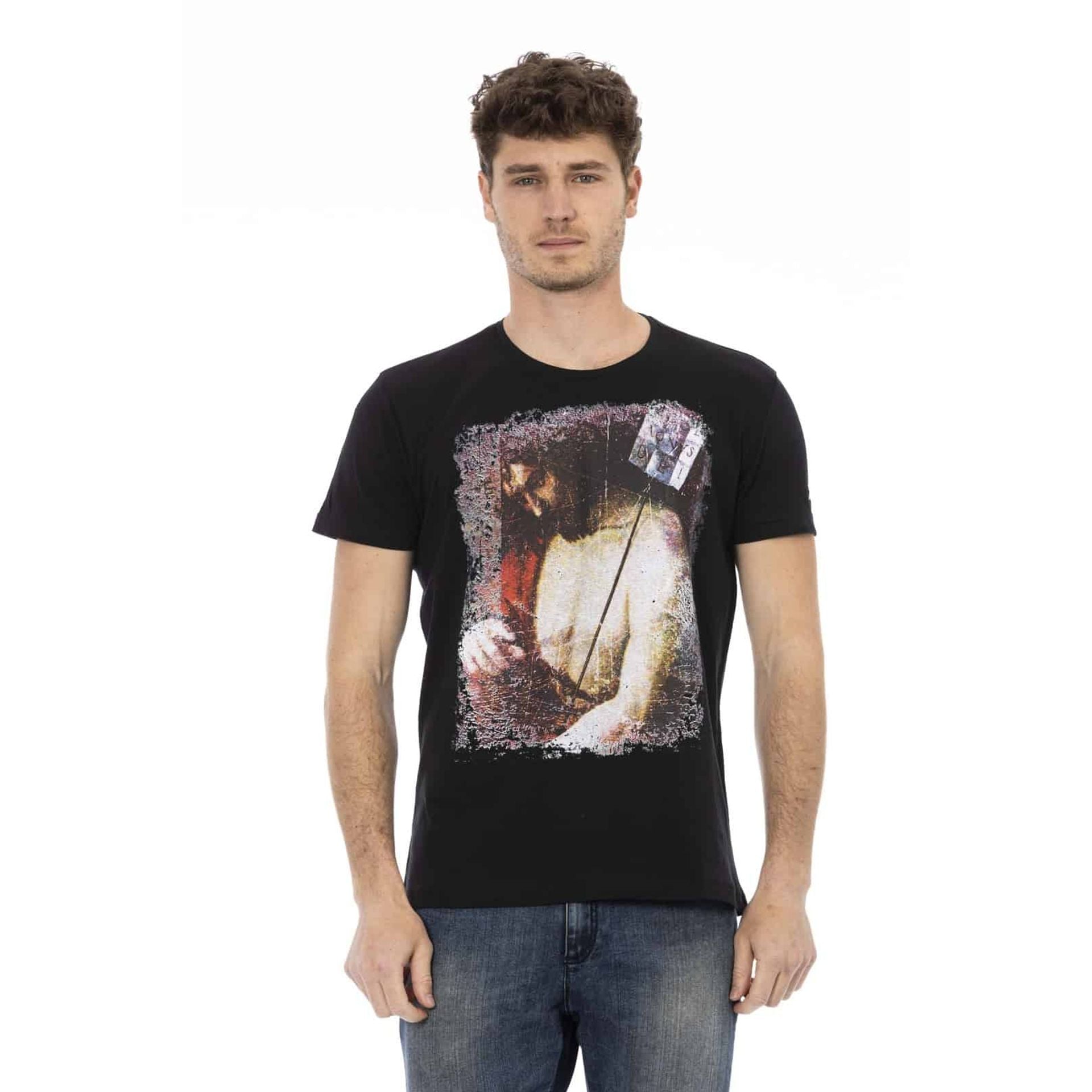 Only Brand Fashion