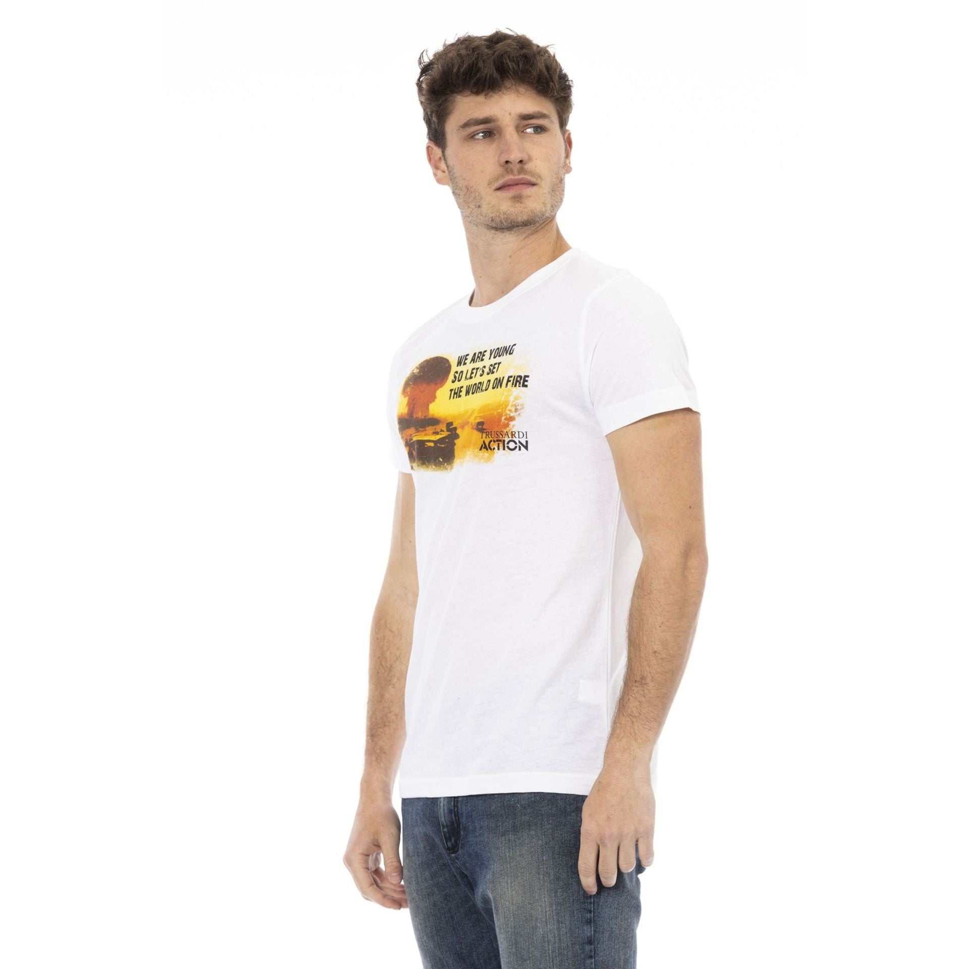 Only Brand Fashion