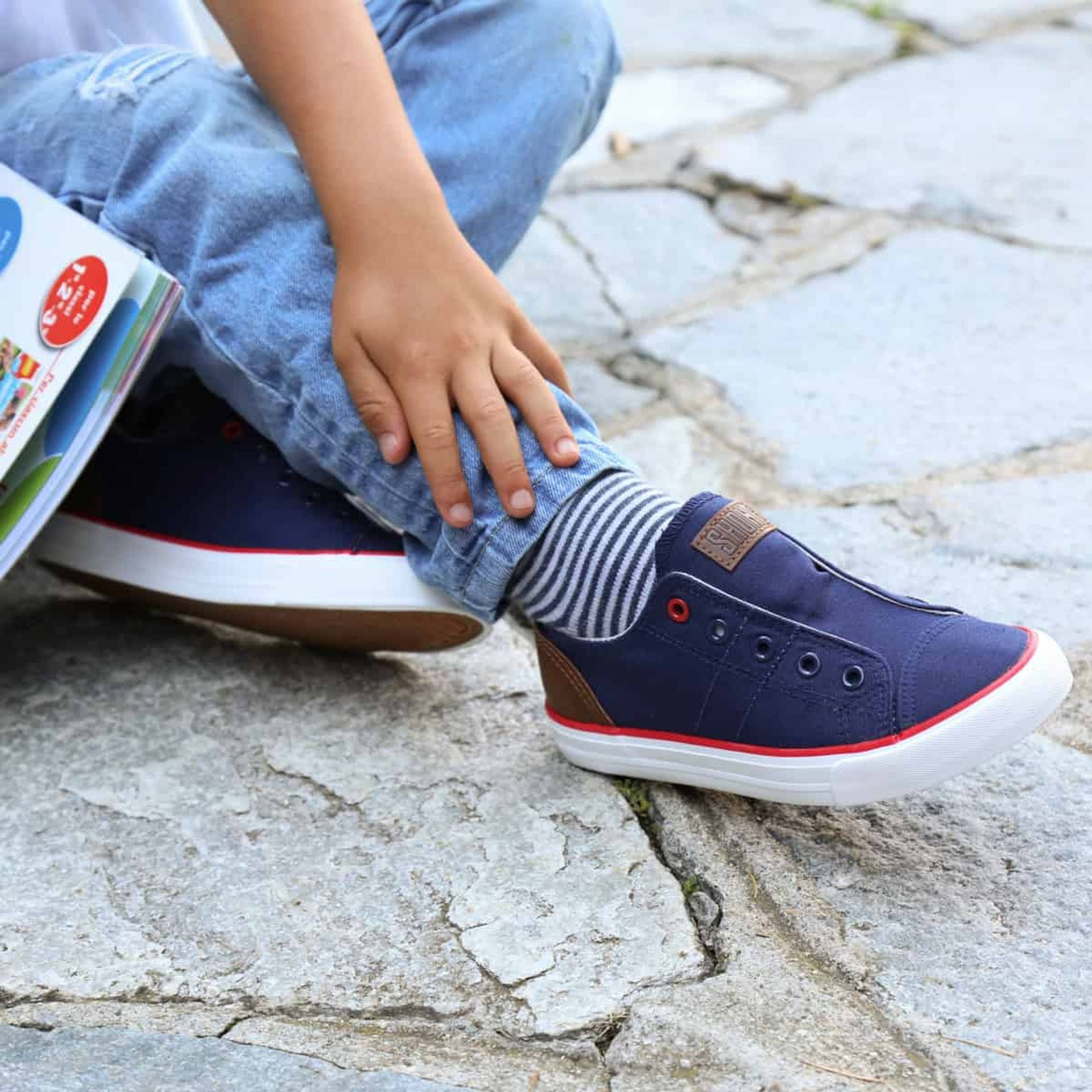 Only Brand Fashion