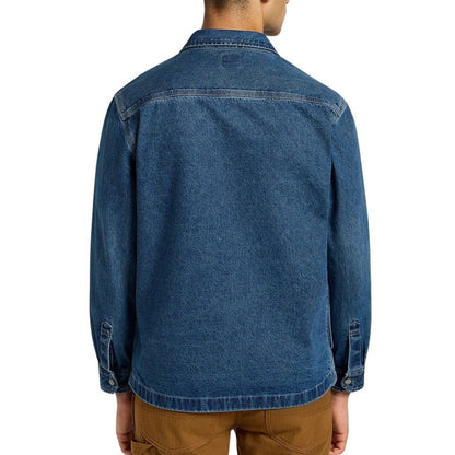 Lee Shirts
