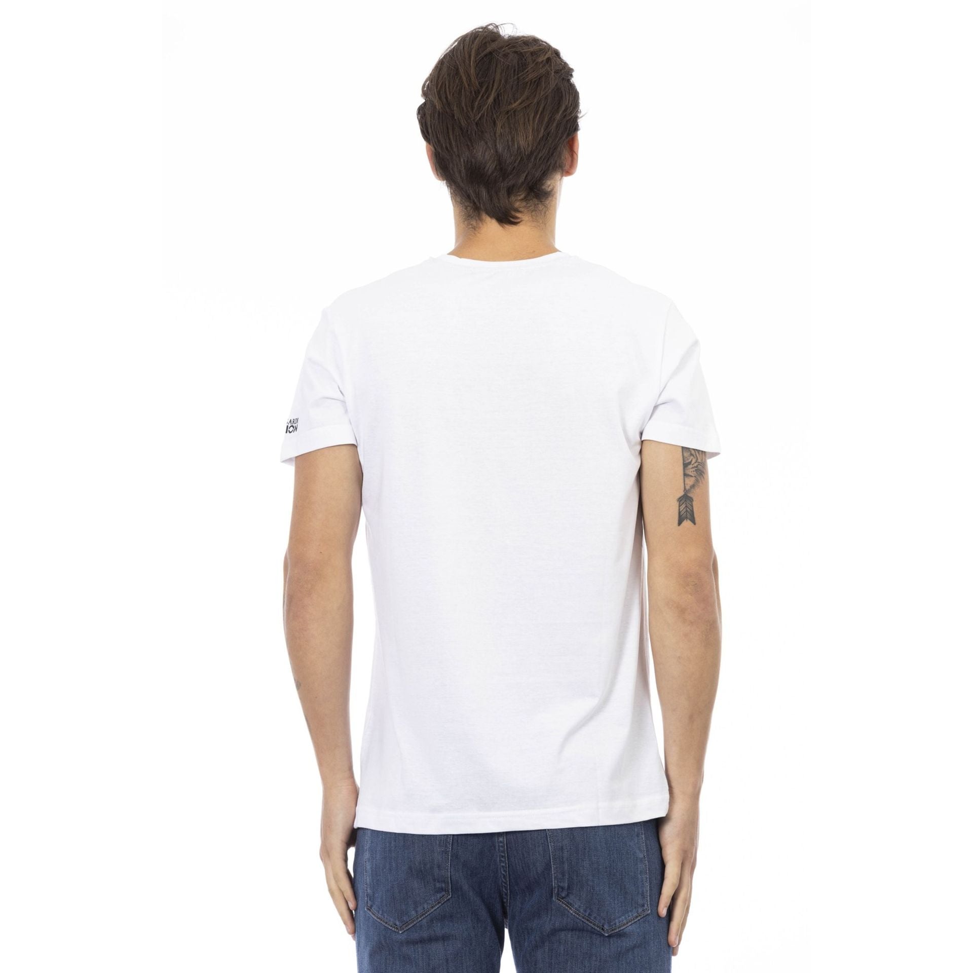 Only Brand Fashion