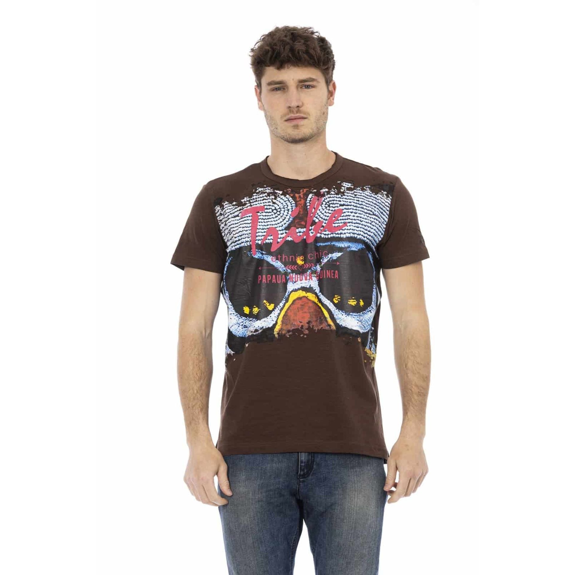 Only Brand Fashion