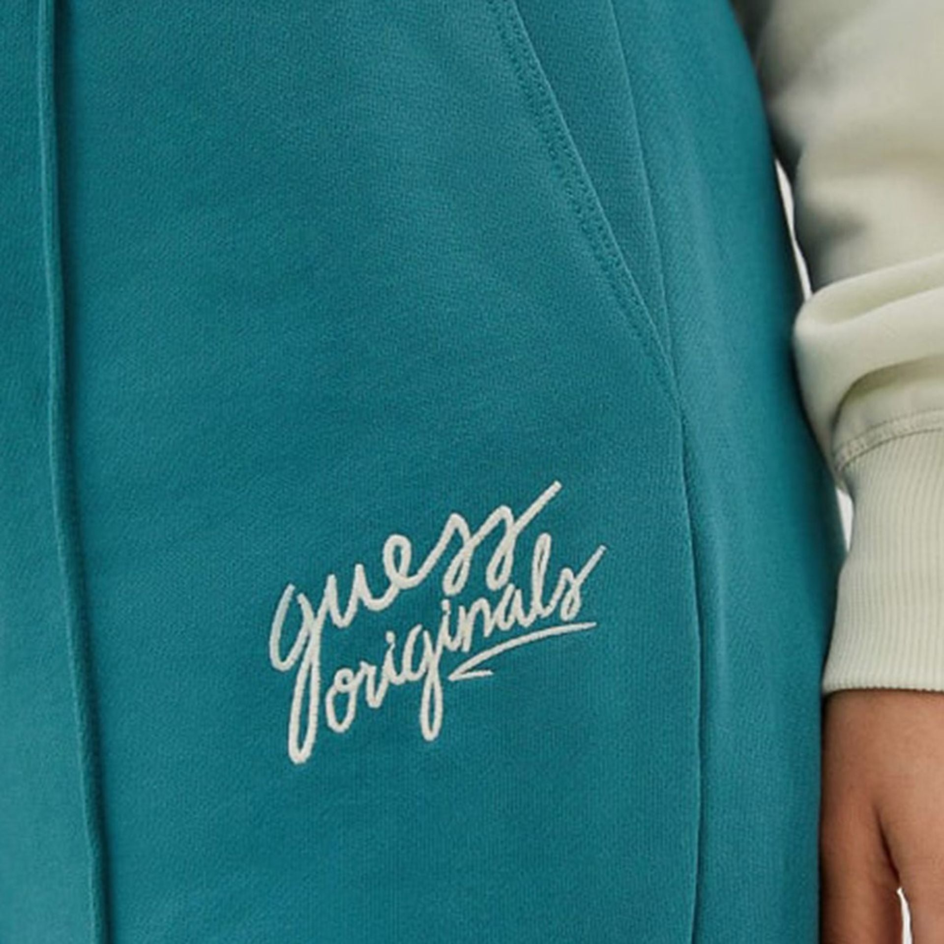 Only Brand Fashion
