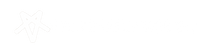 ONLY BRAND FASHION