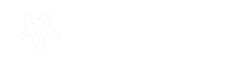 ONLY BRAND FASHION