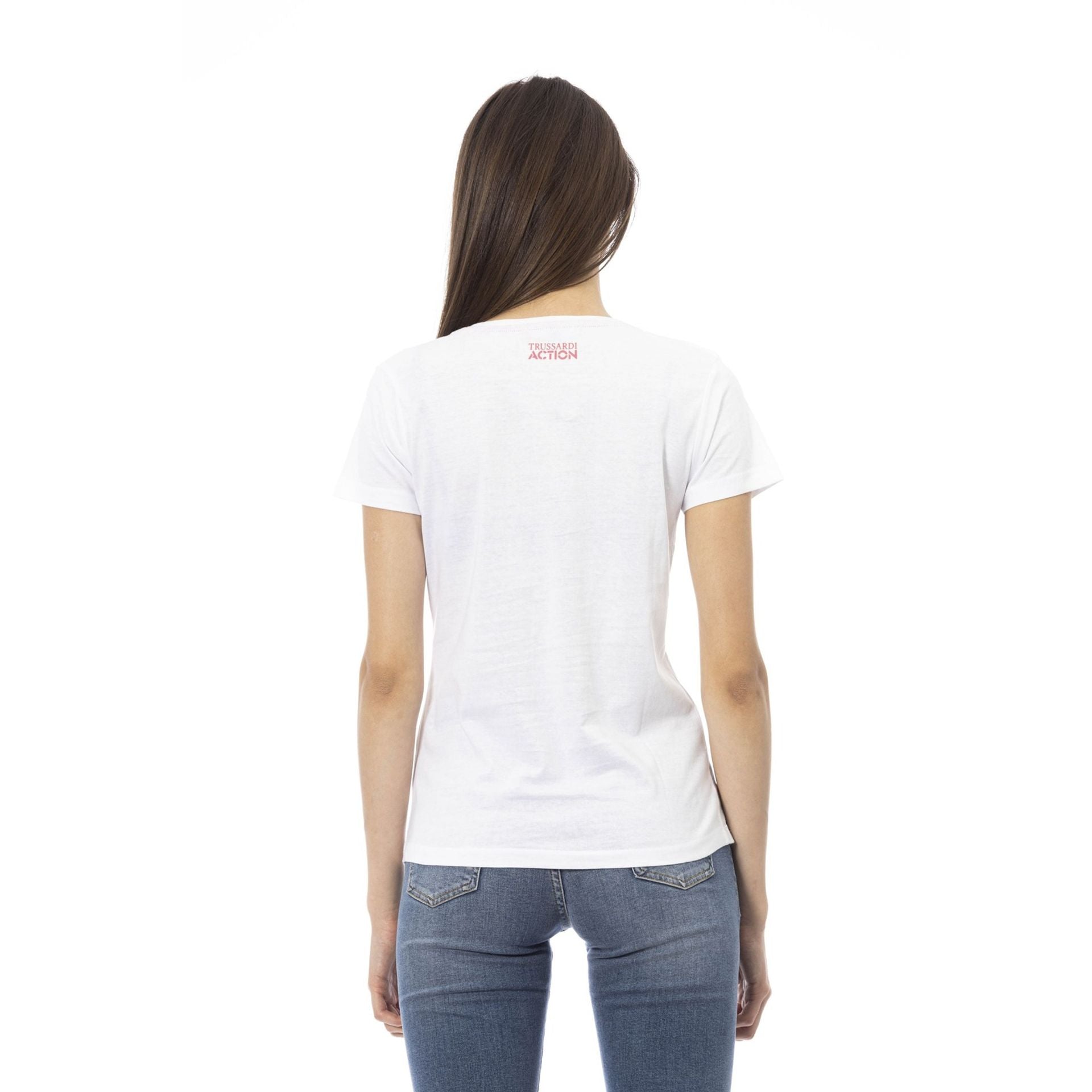 Only Brand Fashion