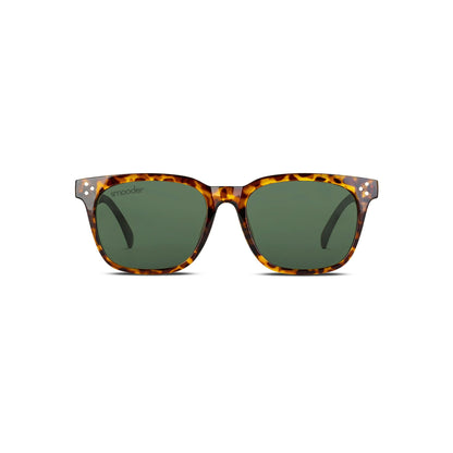 Smooder Sunglasses