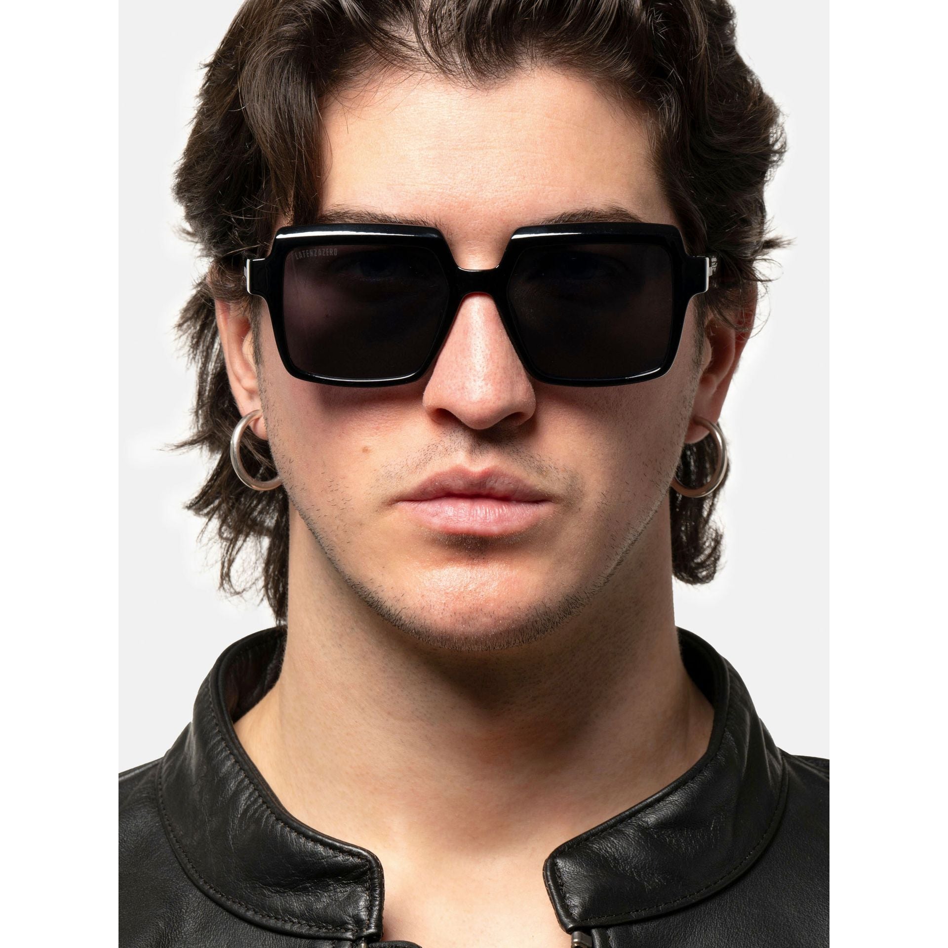 Only Brand Fashion