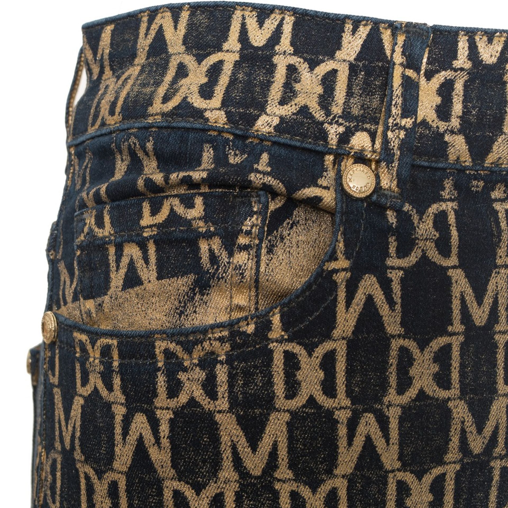 Only Brand Fashion