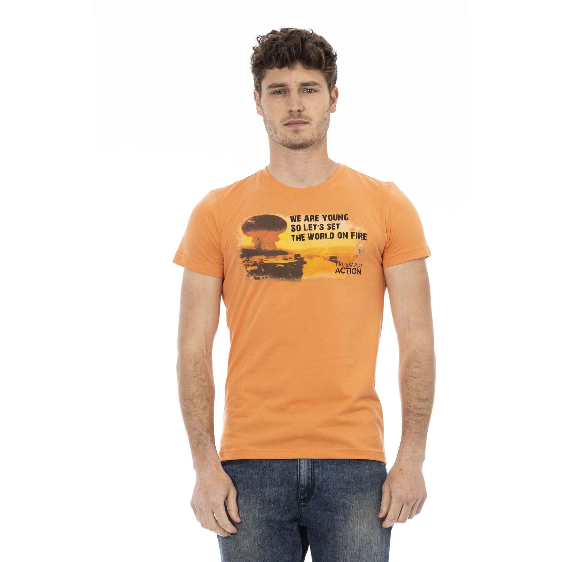 Only Brand Fashion