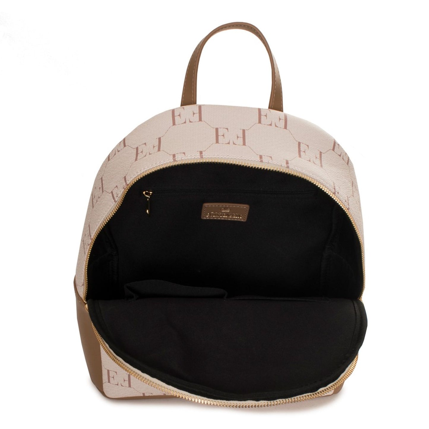 Egon Von Furstenberg Rucksacks