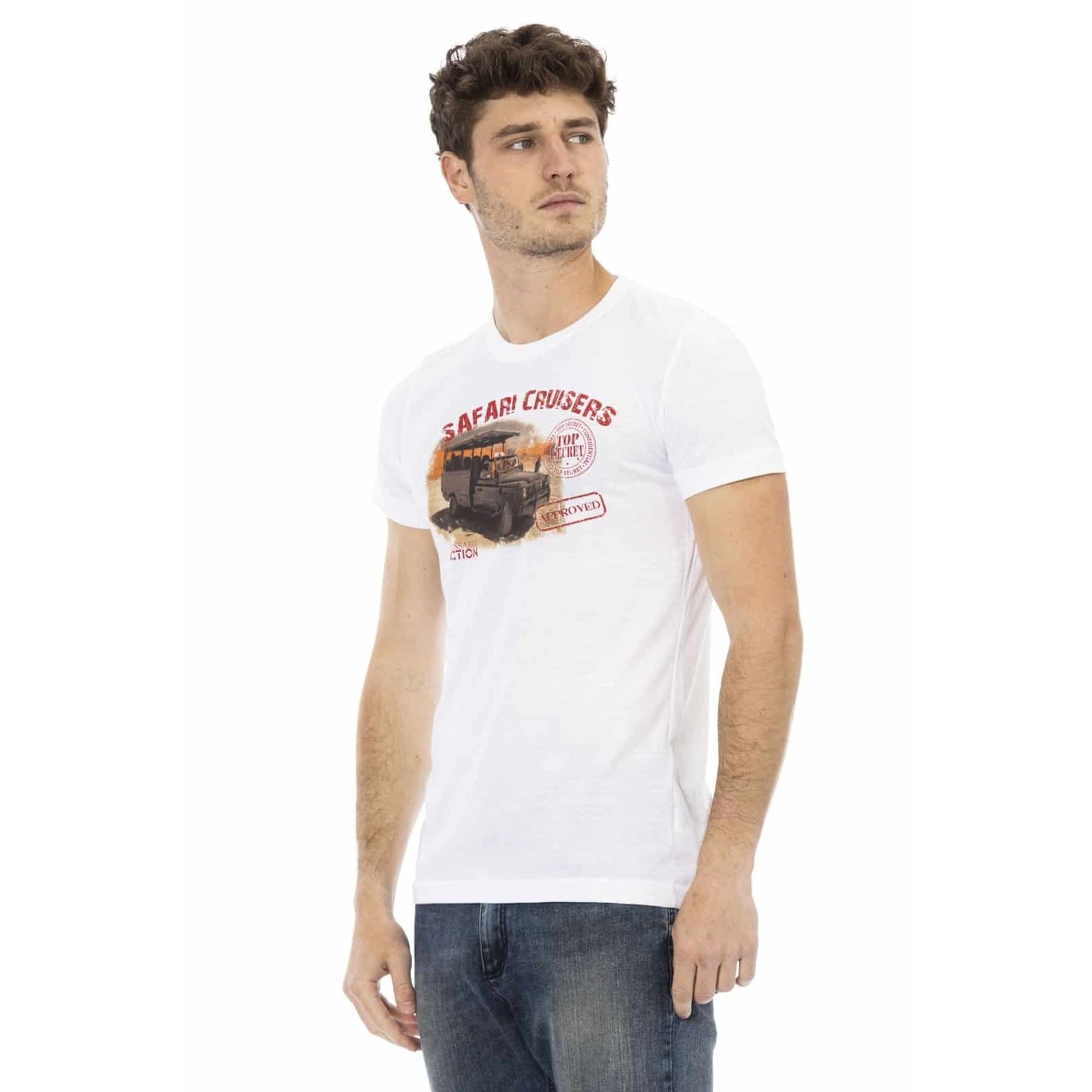 Only Brand Fashion