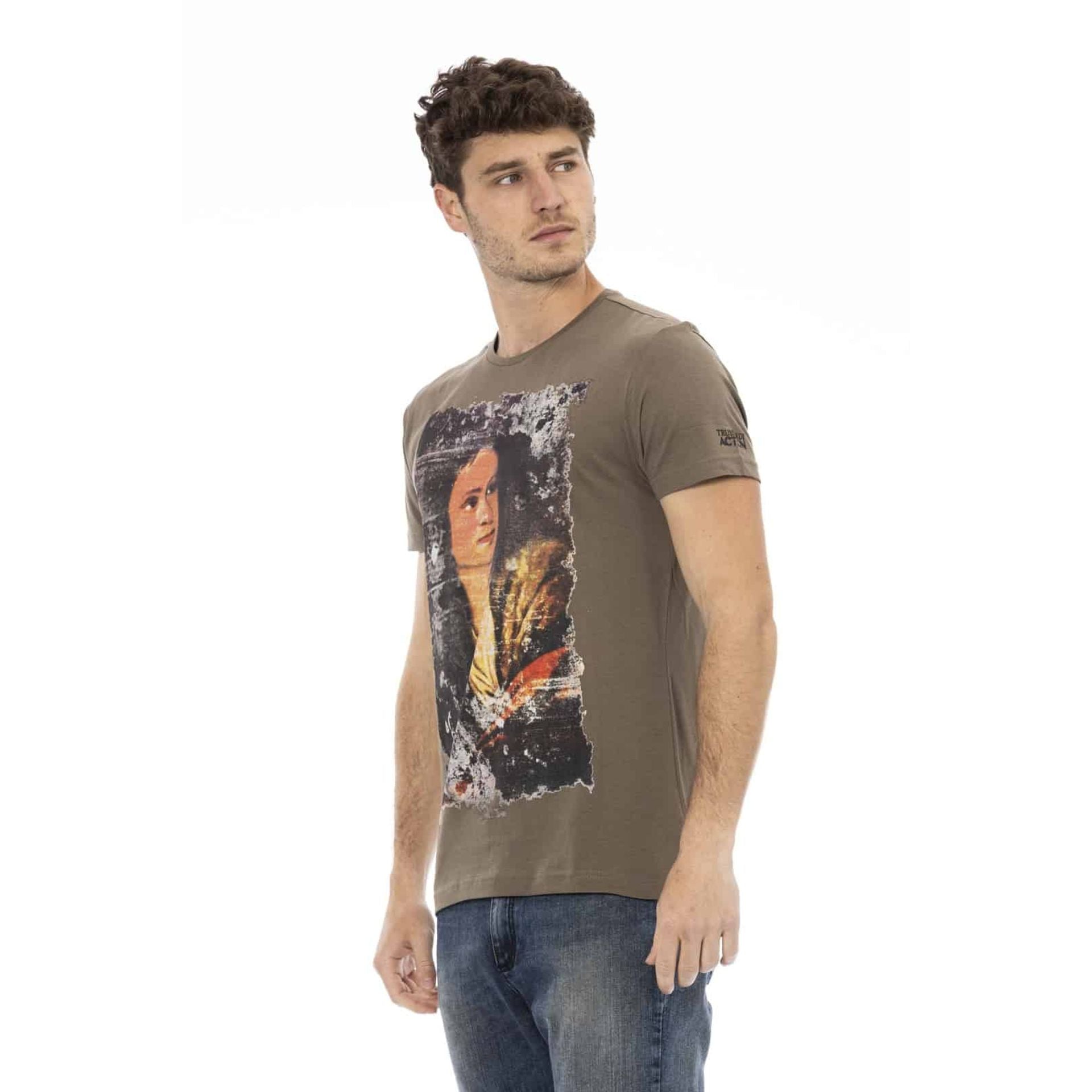 Only Brand Fashion